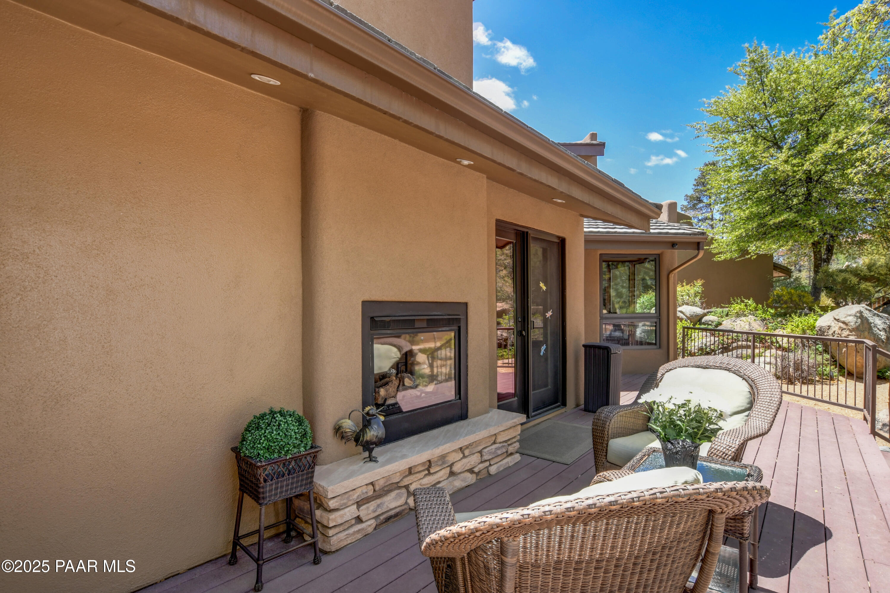 21 Yakashba Drive