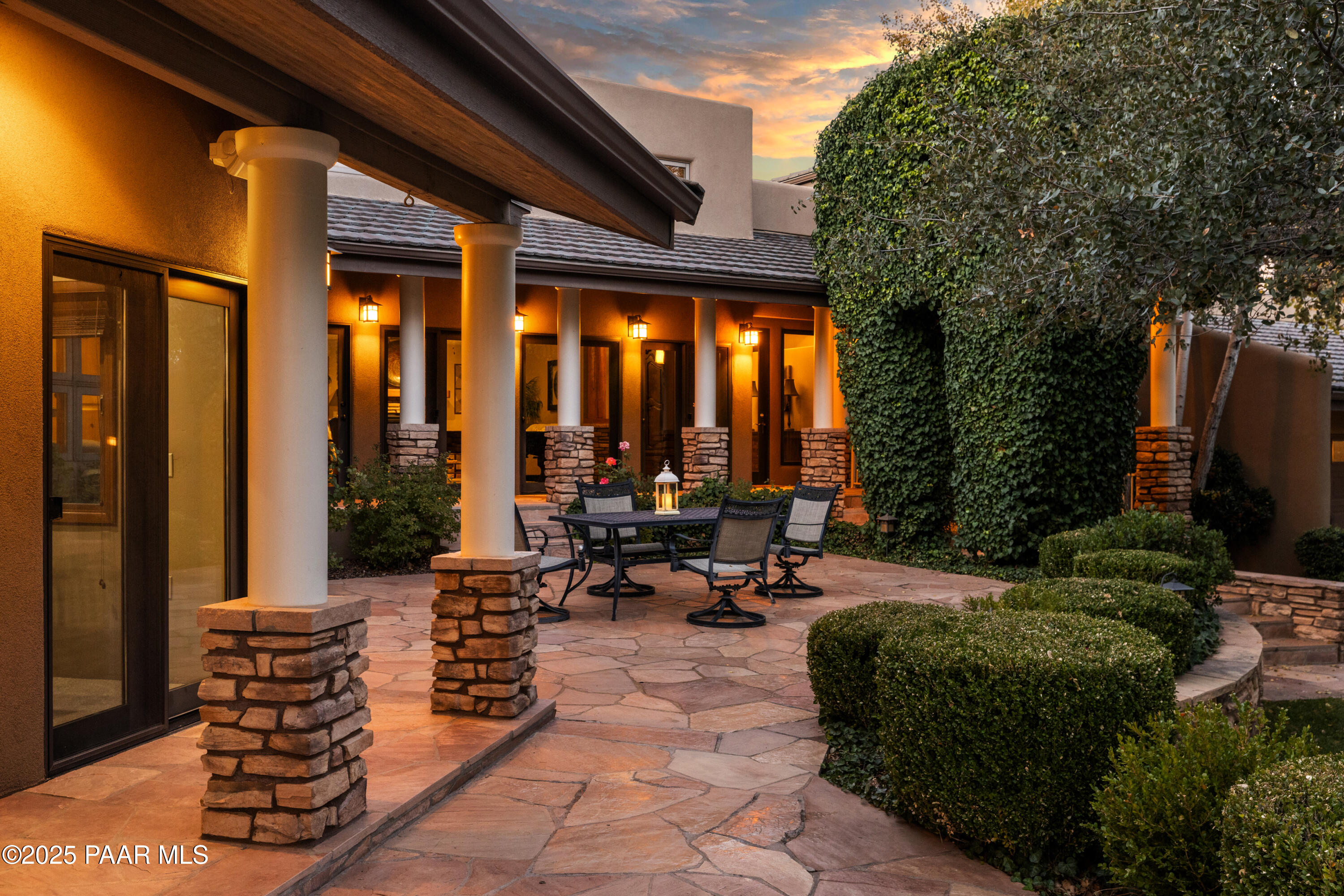 21 Yakashba Drive