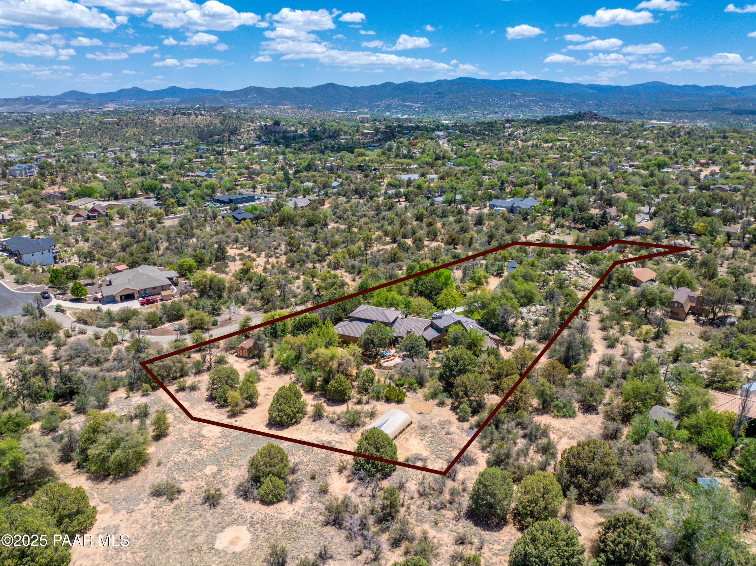 21 Yakashba Drive