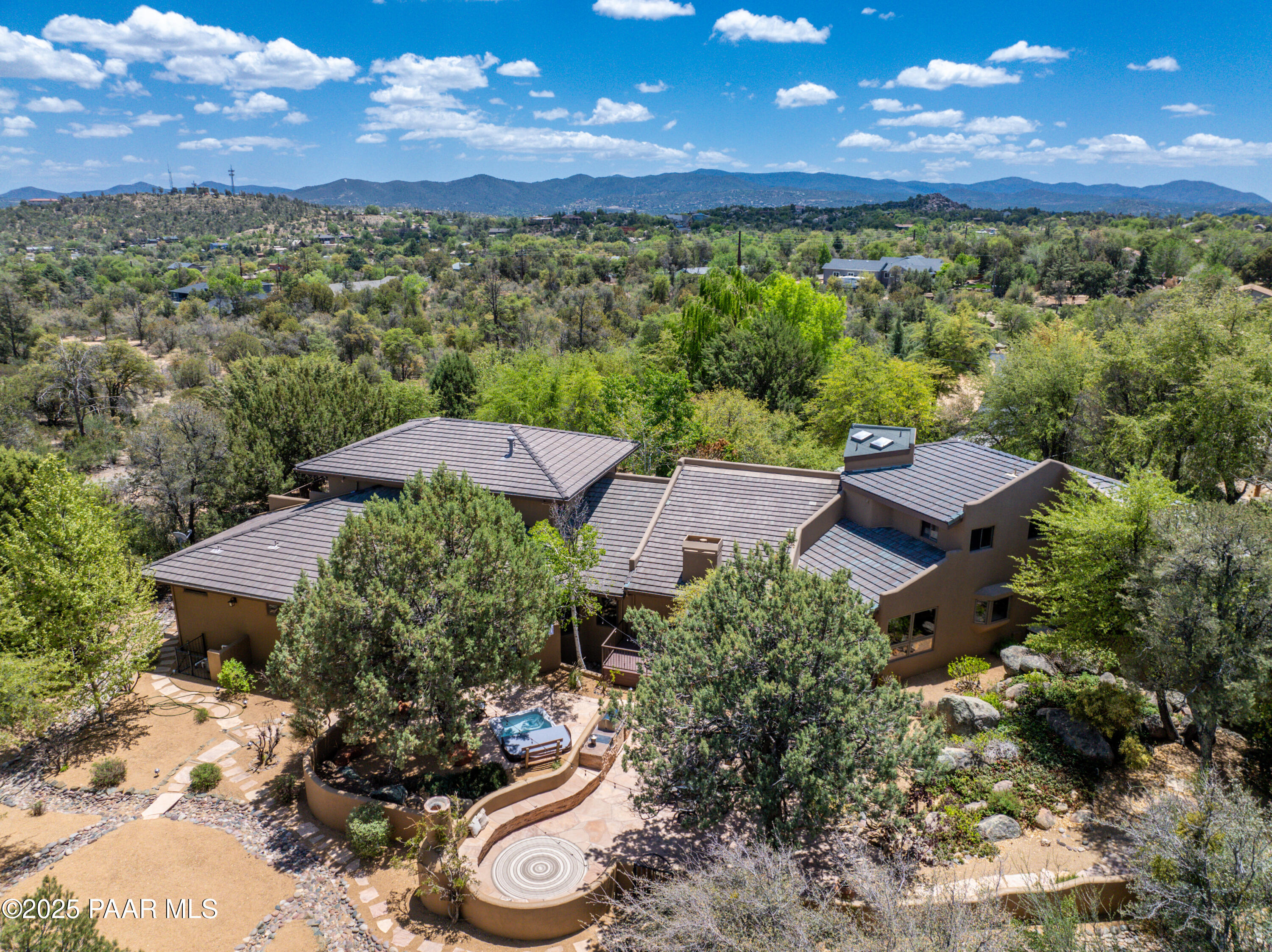 21 Yakashba Drive