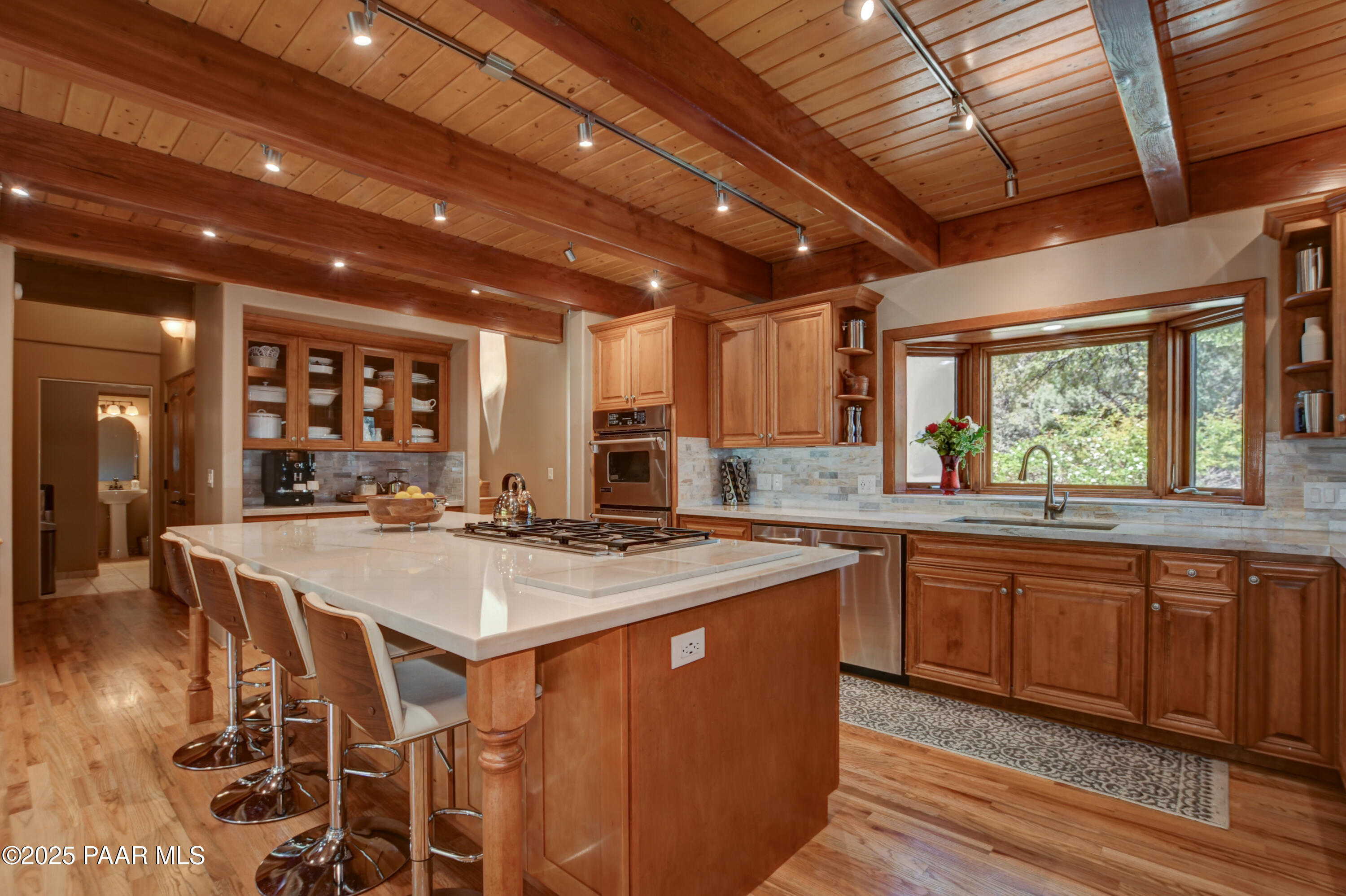 21 Yakashba Drive