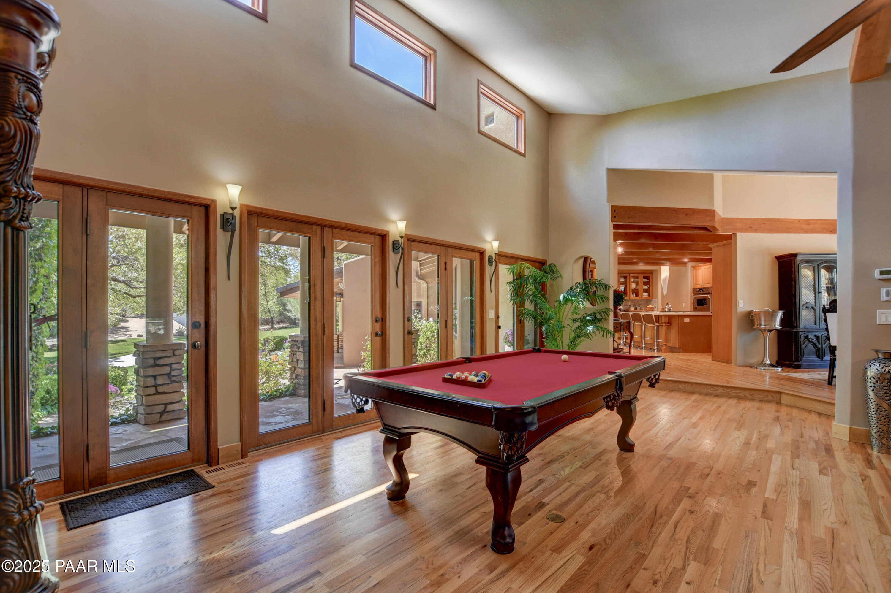21 Yakashba Drive