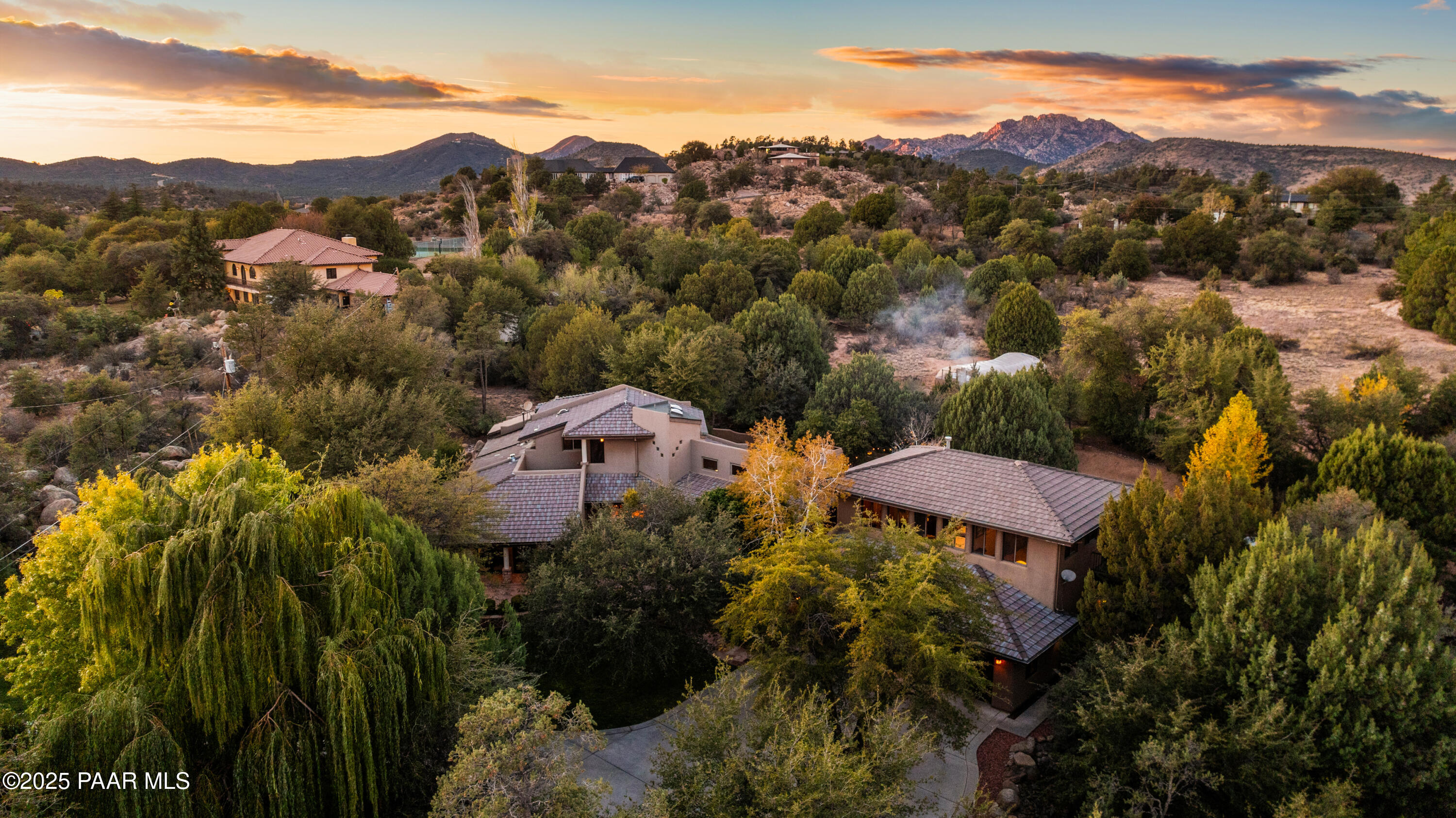 21 Yakashba Drive