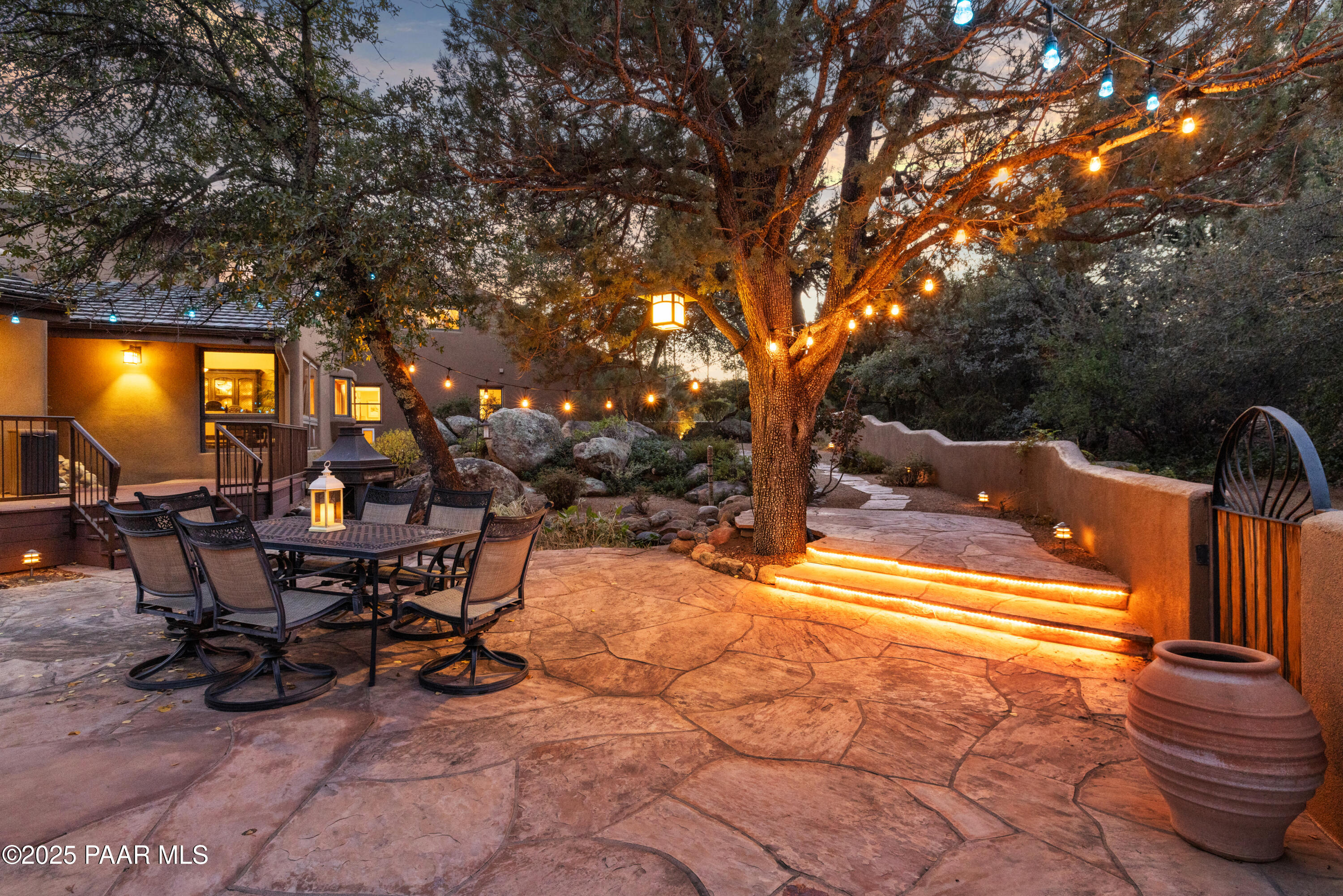 21 Yakashba Drive