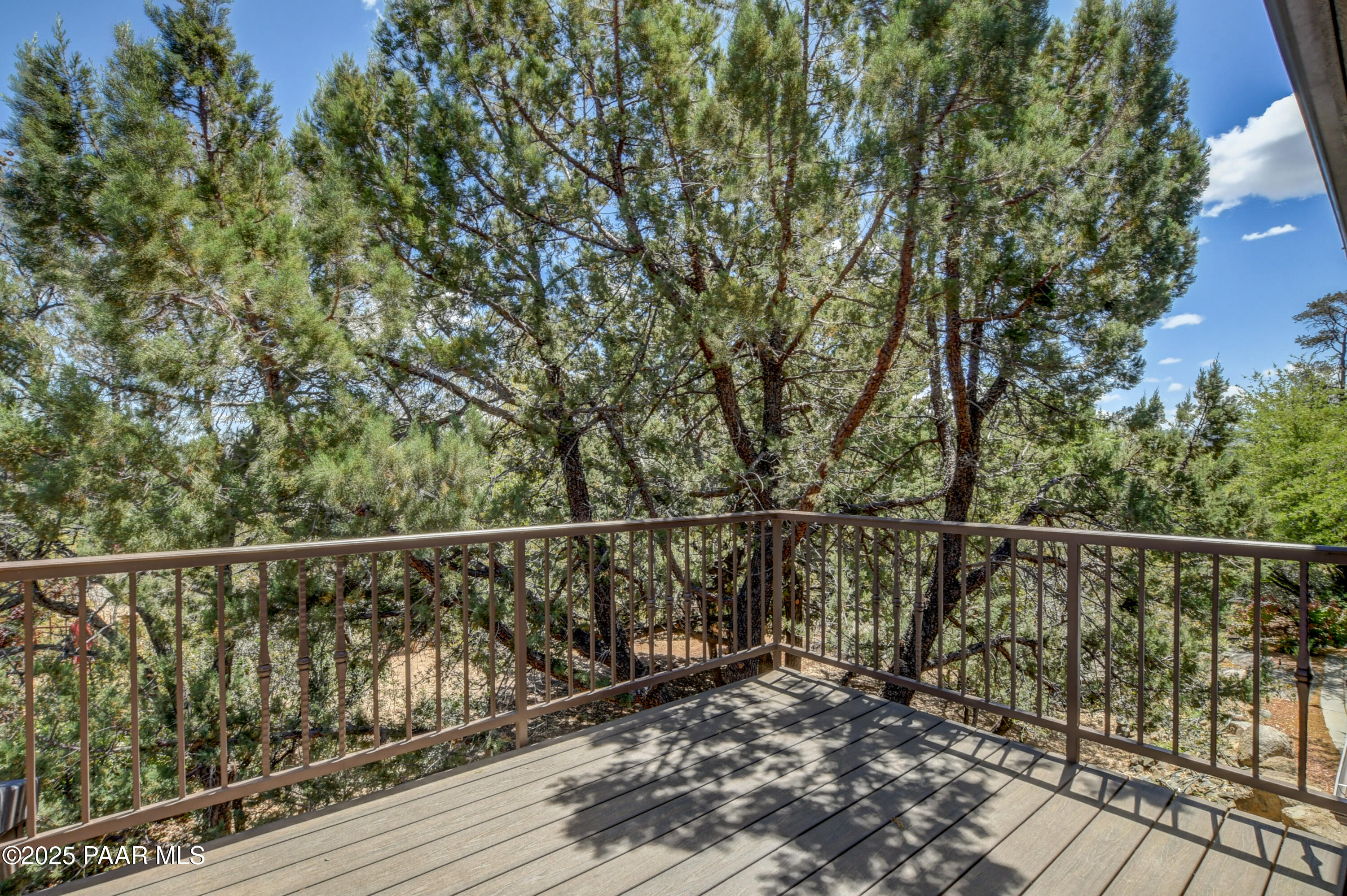 21 Yakashba Drive