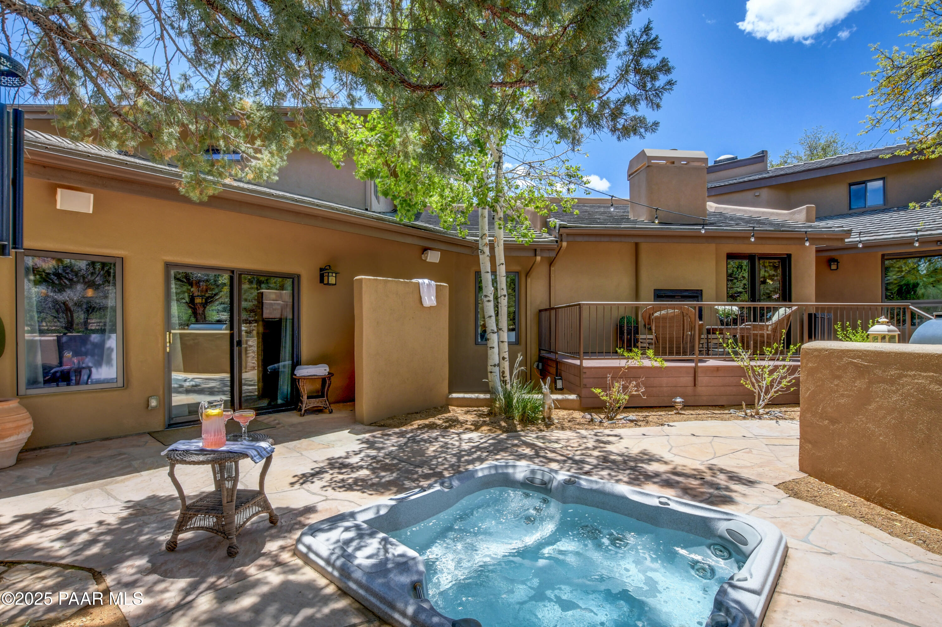 21 Yakashba Drive