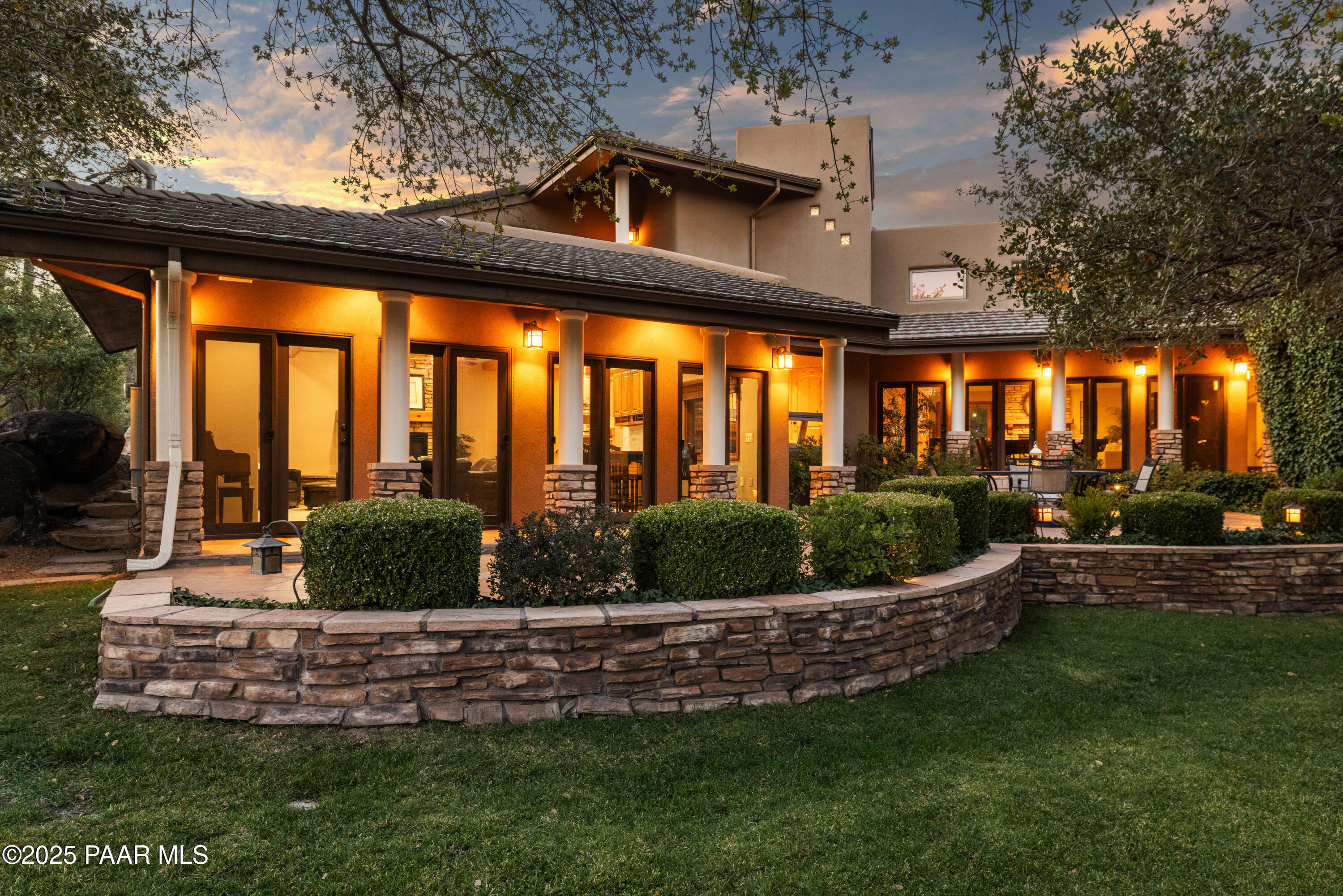 21 Yakashba Drive