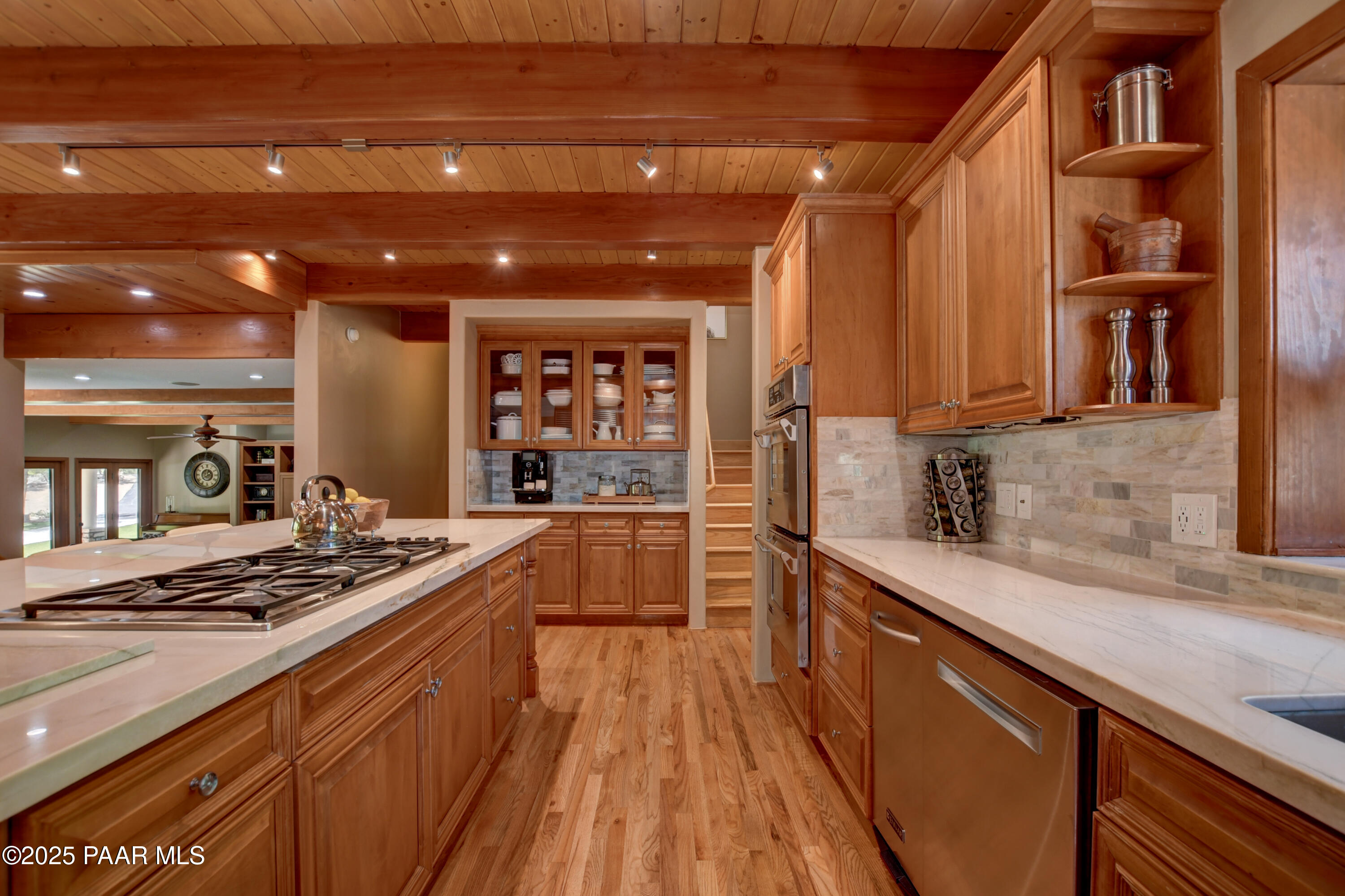 21 Yakashba Drive