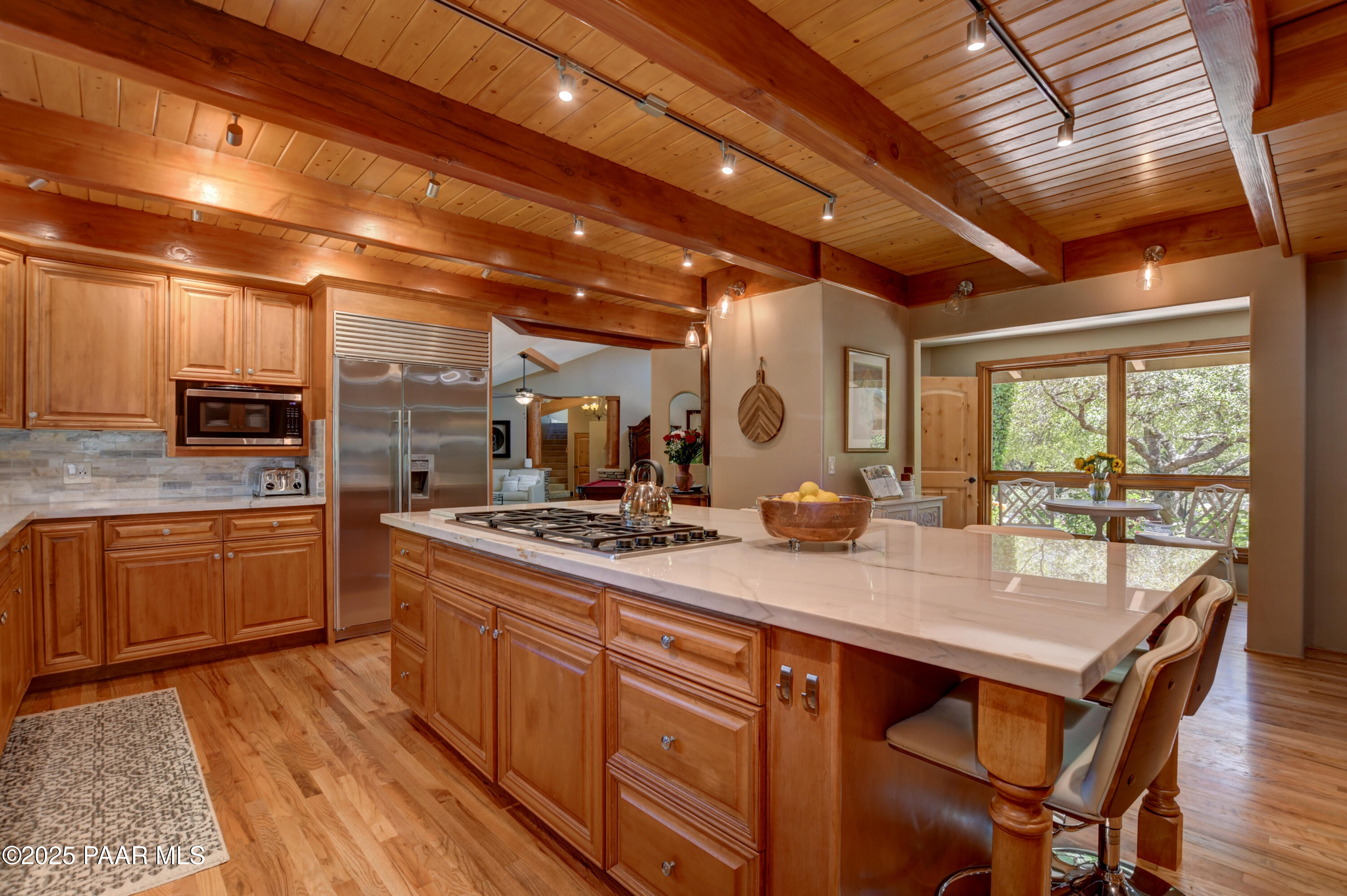 21 Yakashba Drive