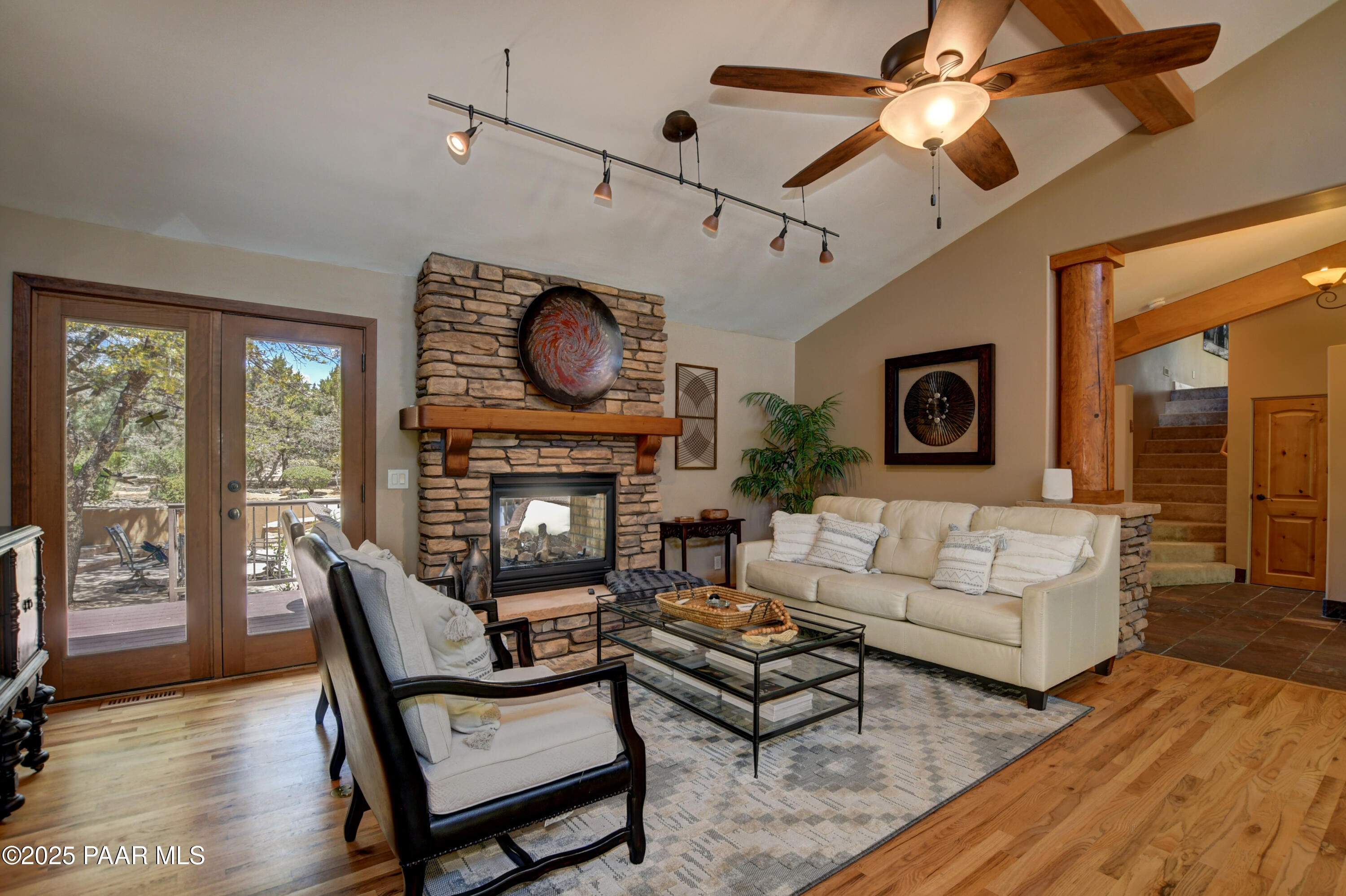 21 Yakashba Drive