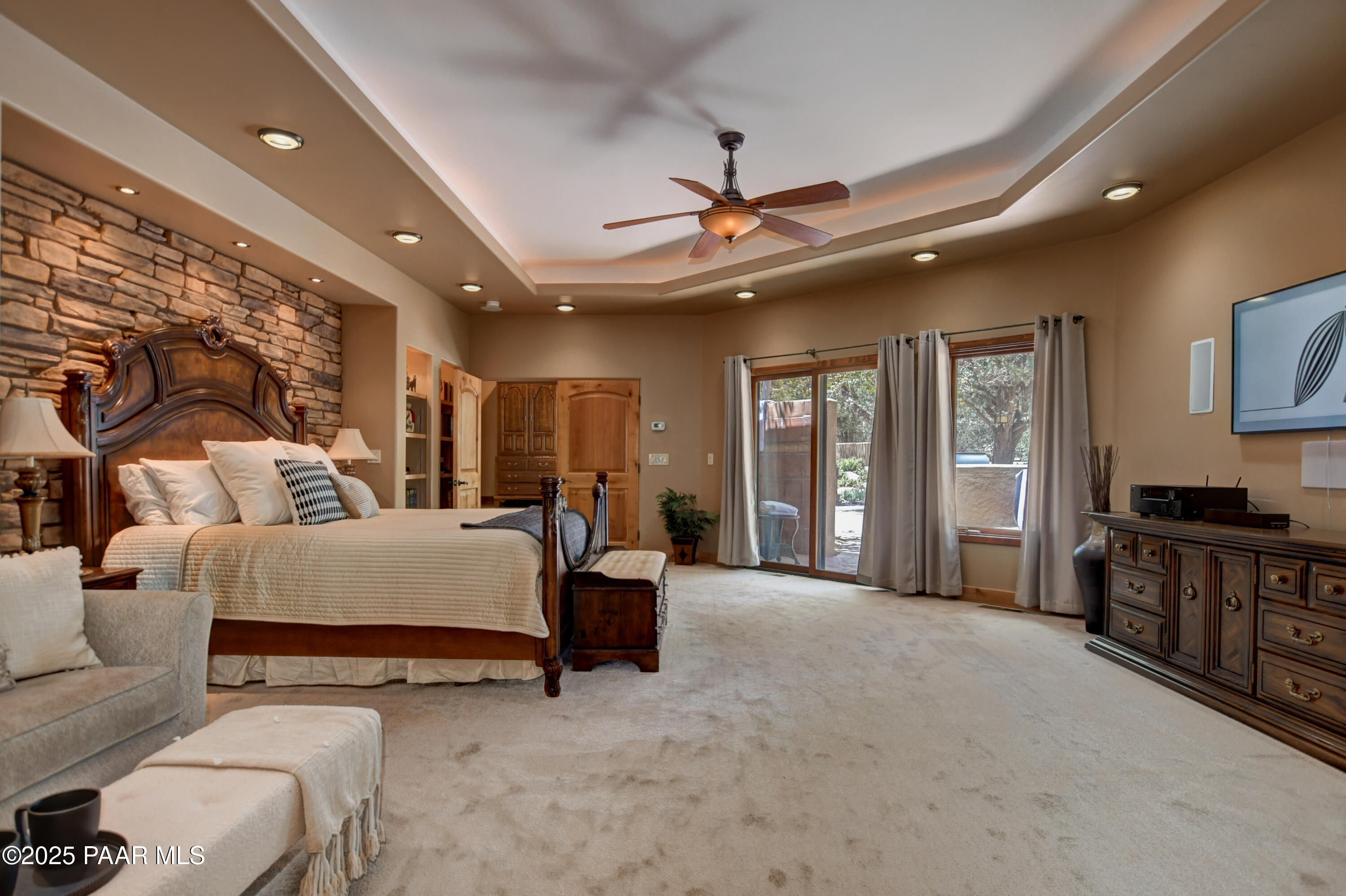 21 Yakashba Drive