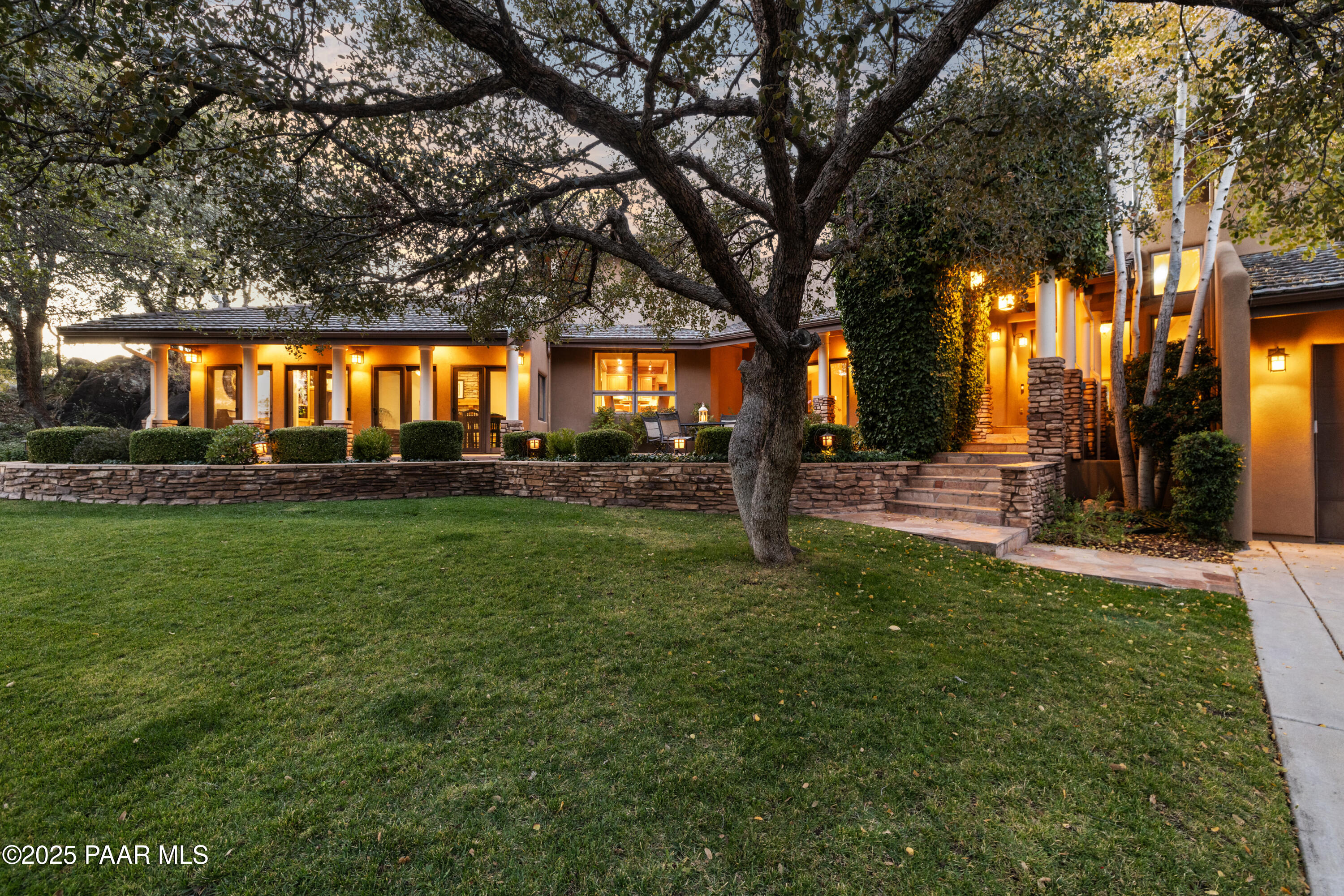 21 Yakashba Drive
