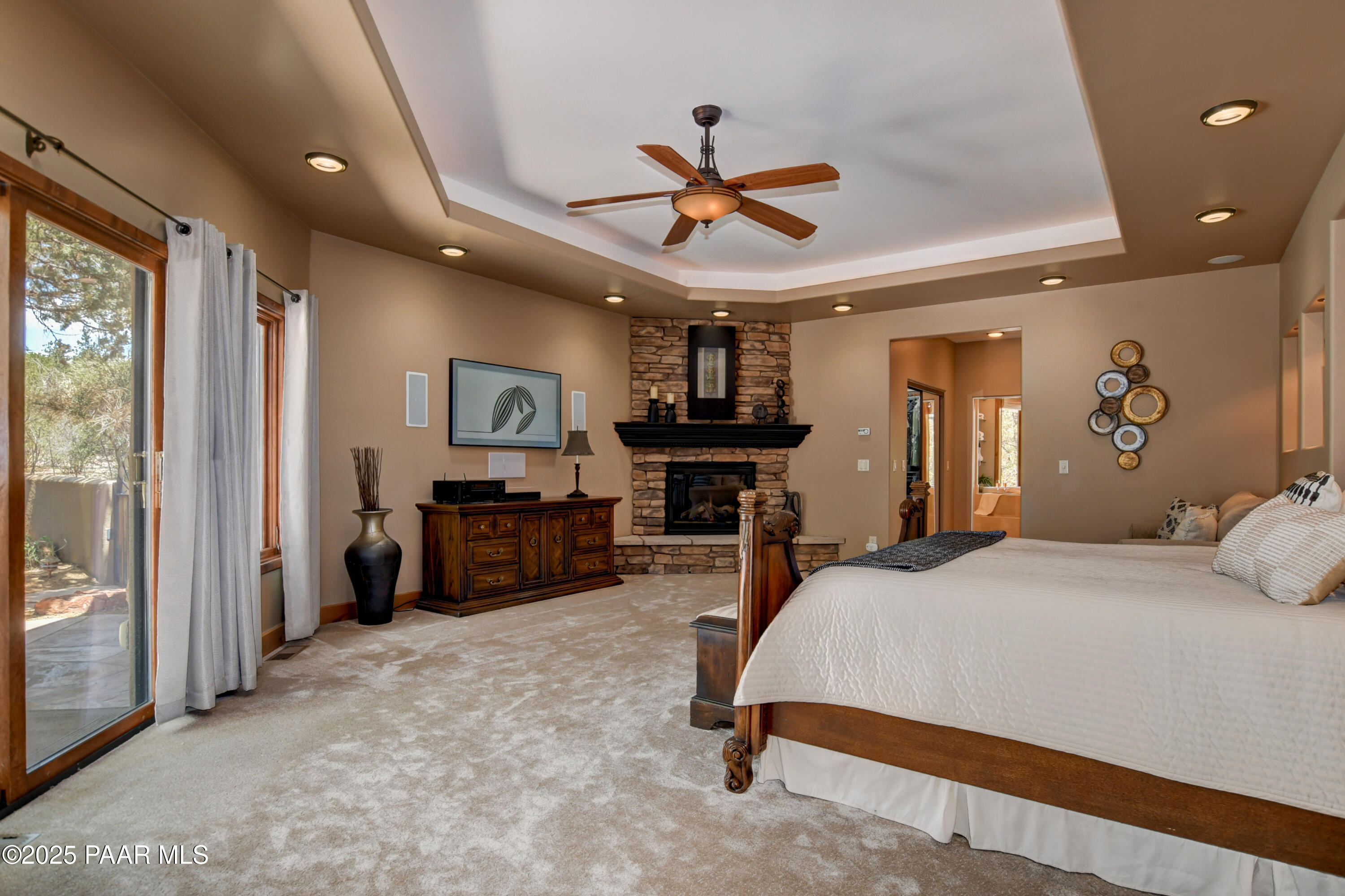 21 Yakashba Drive