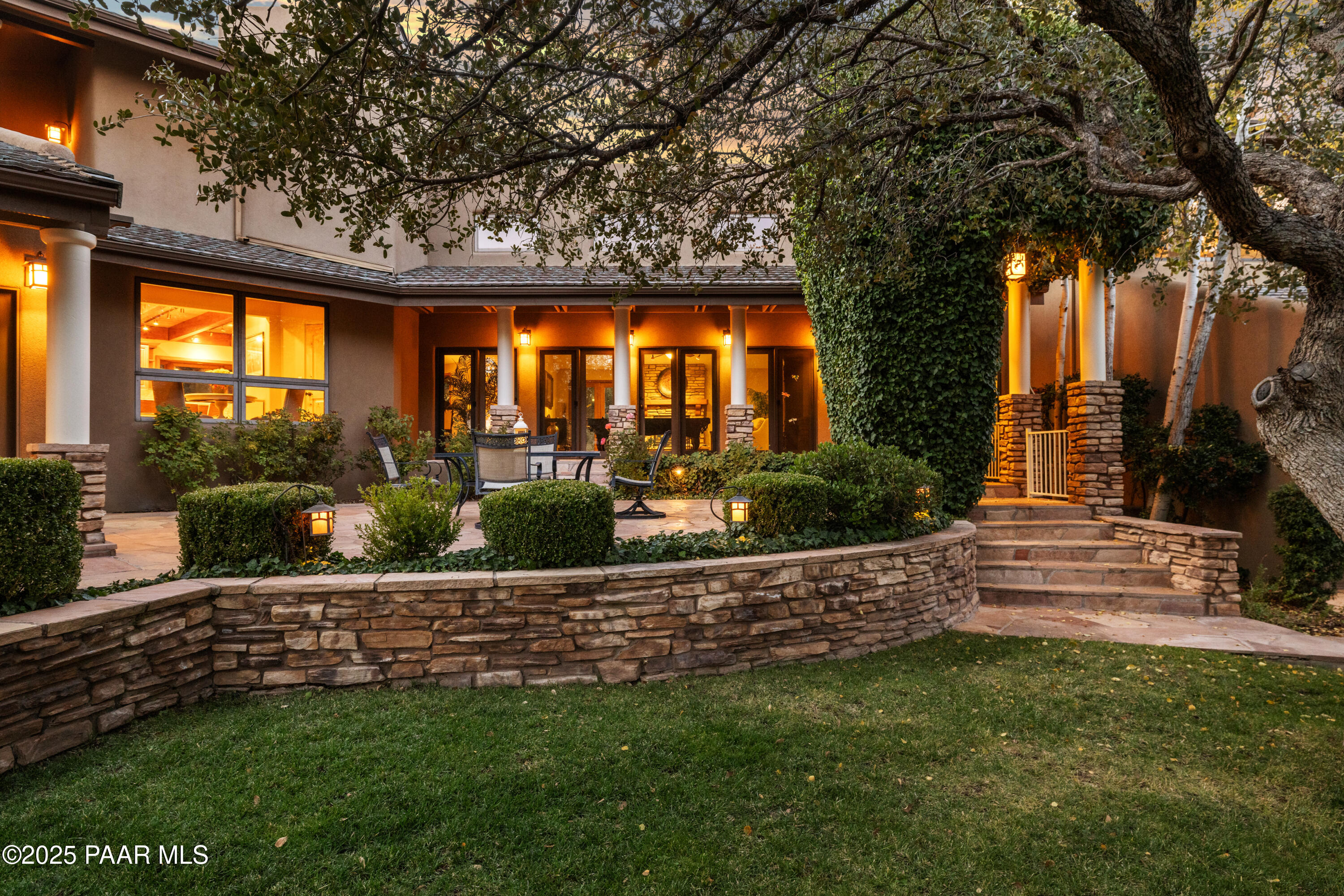 21 Yakashba Drive