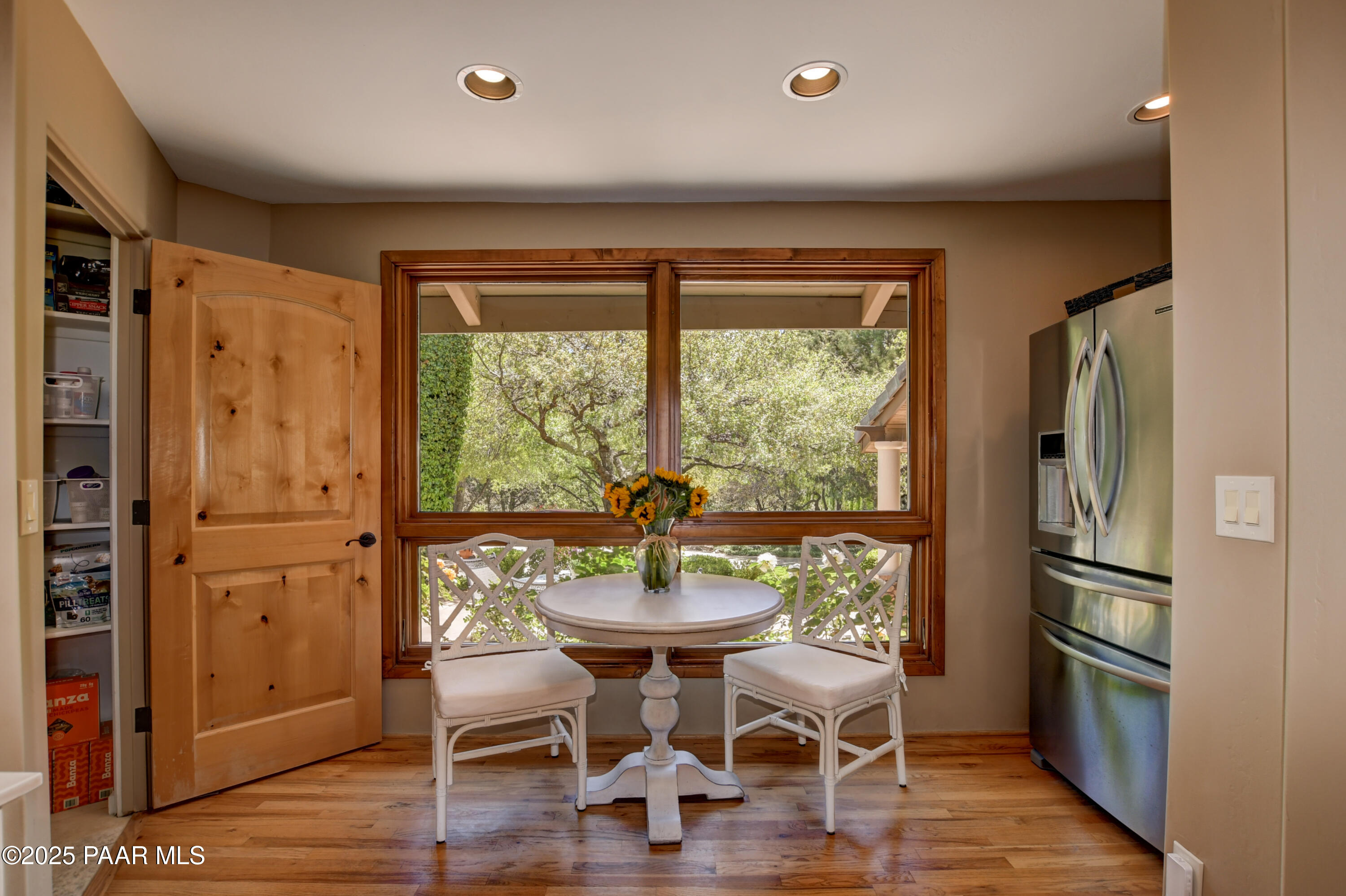 21 Yakashba Drive