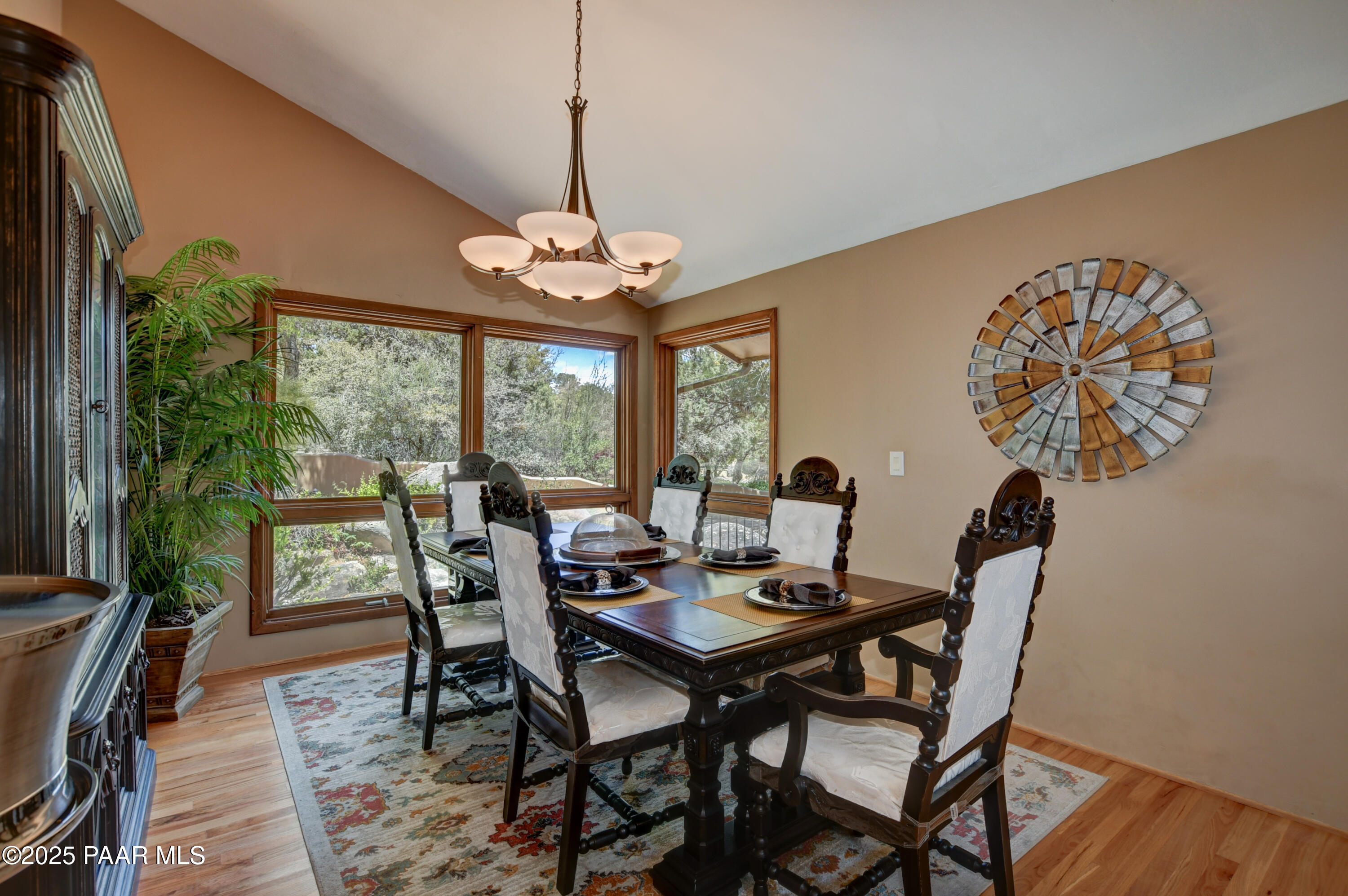 21 Yakashba Drive