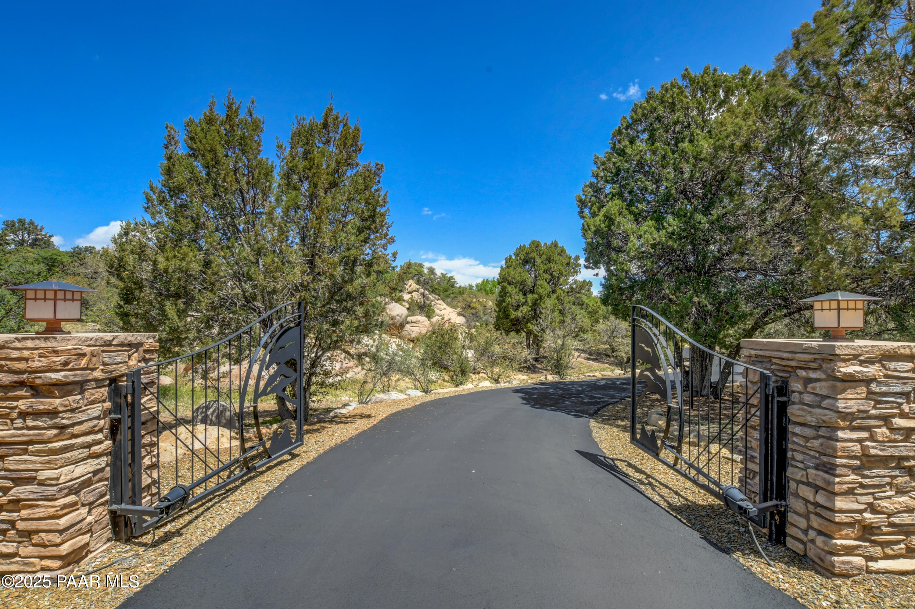 21 Yakashba Drive