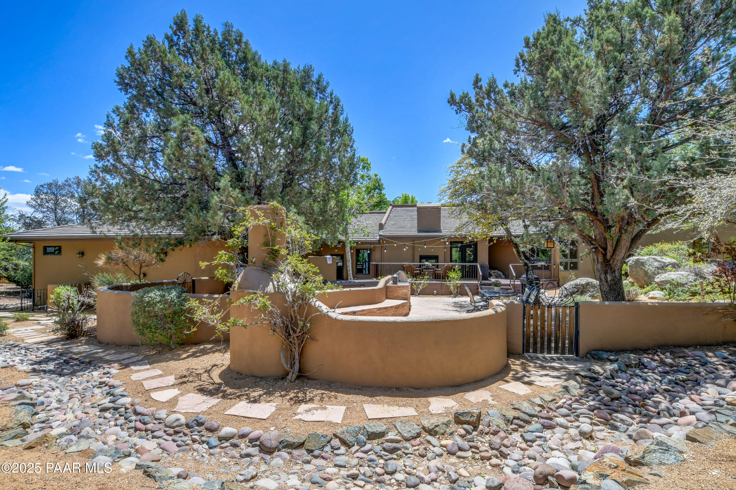 21 Yakashba Drive