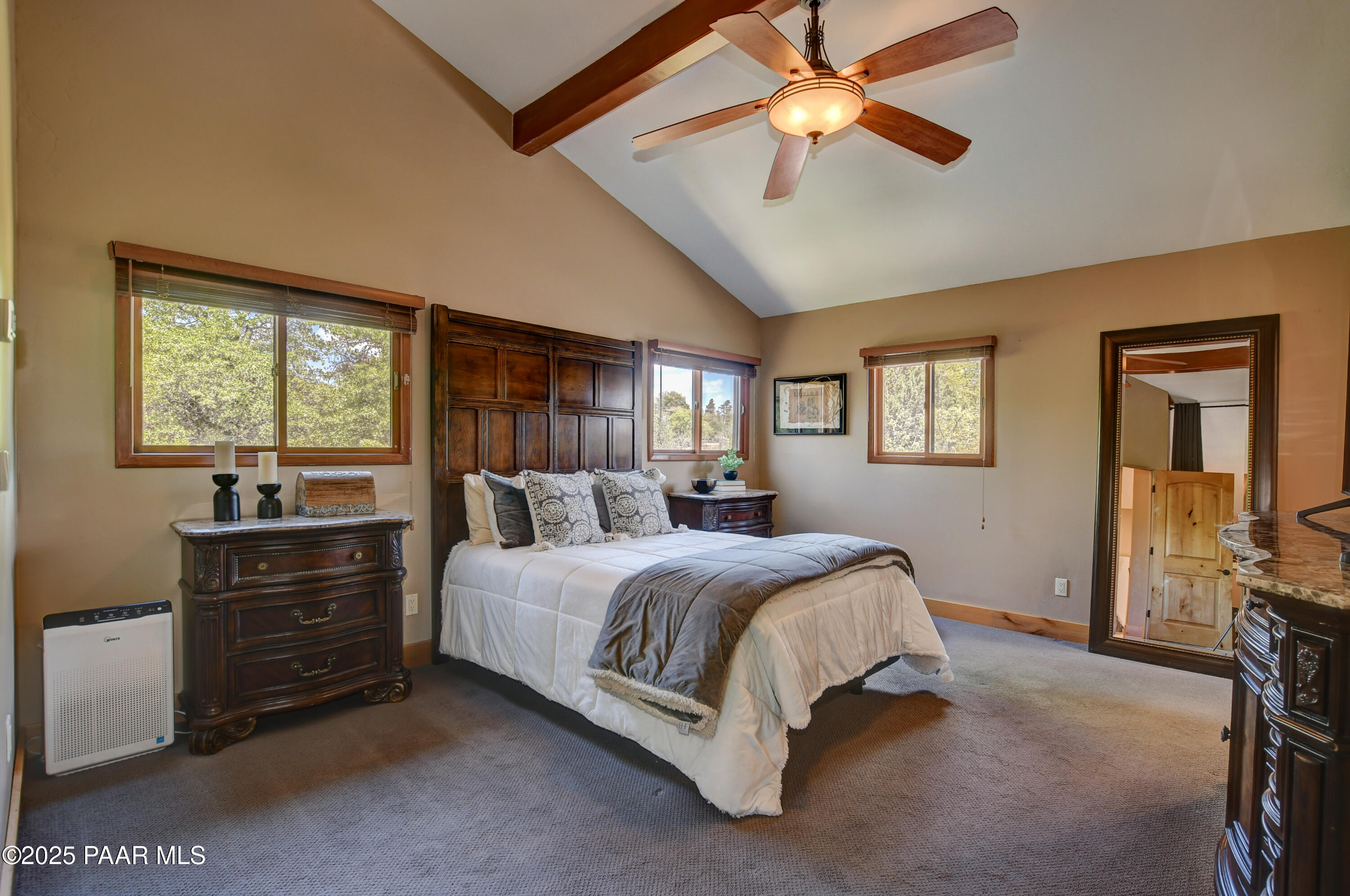 21 Yakashba Drive