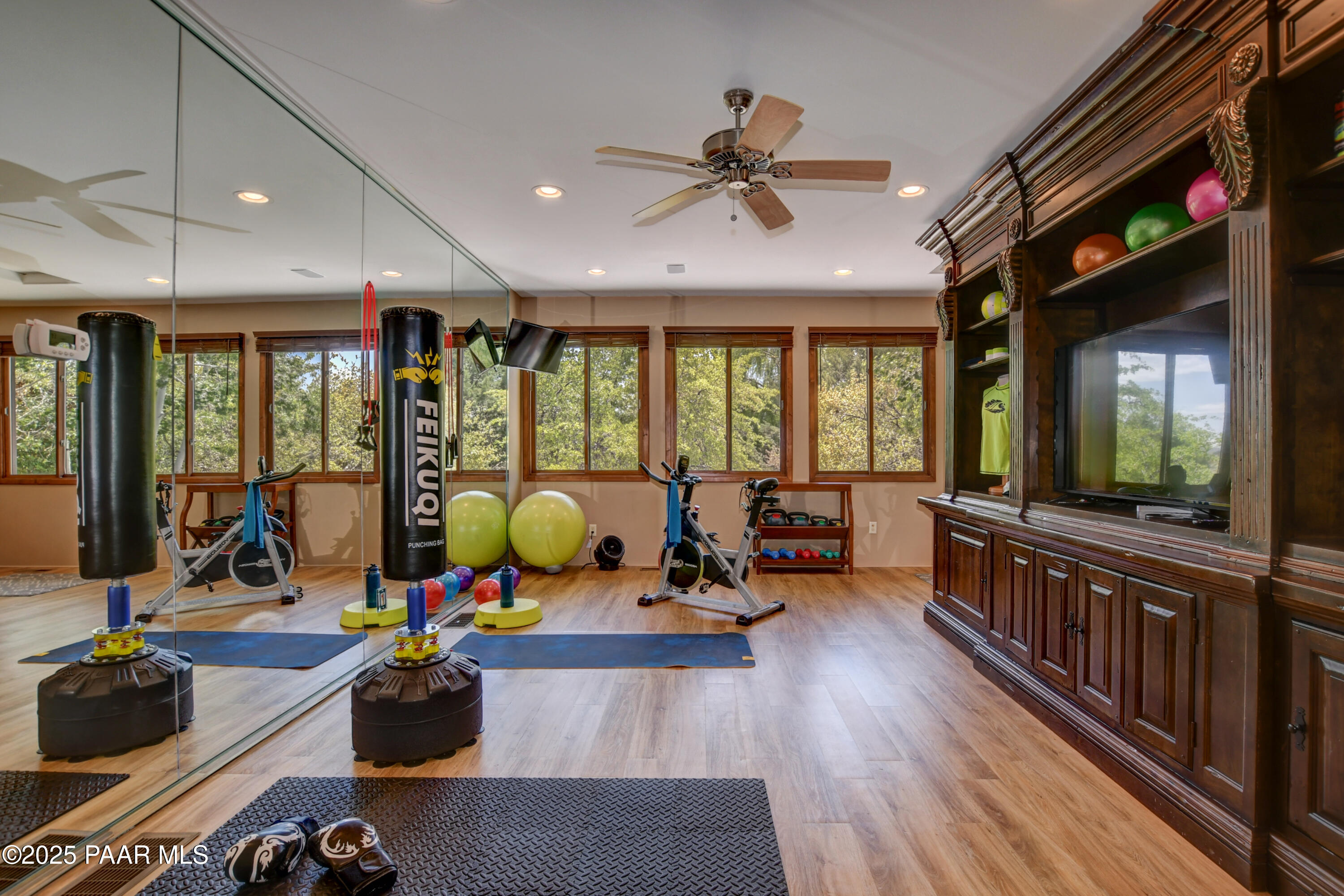 21 Yakashba Drive