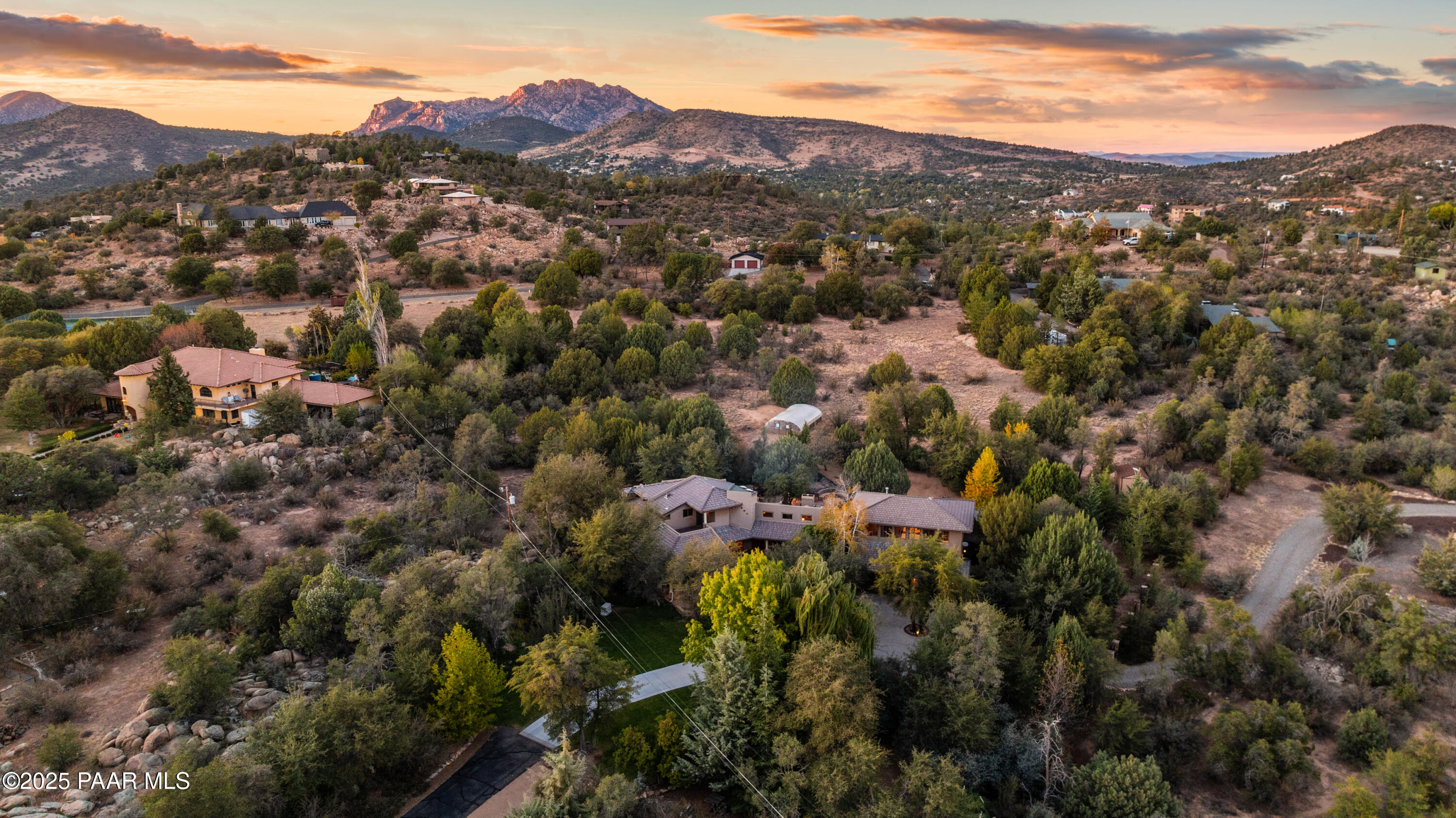 21 Yakashba Drive