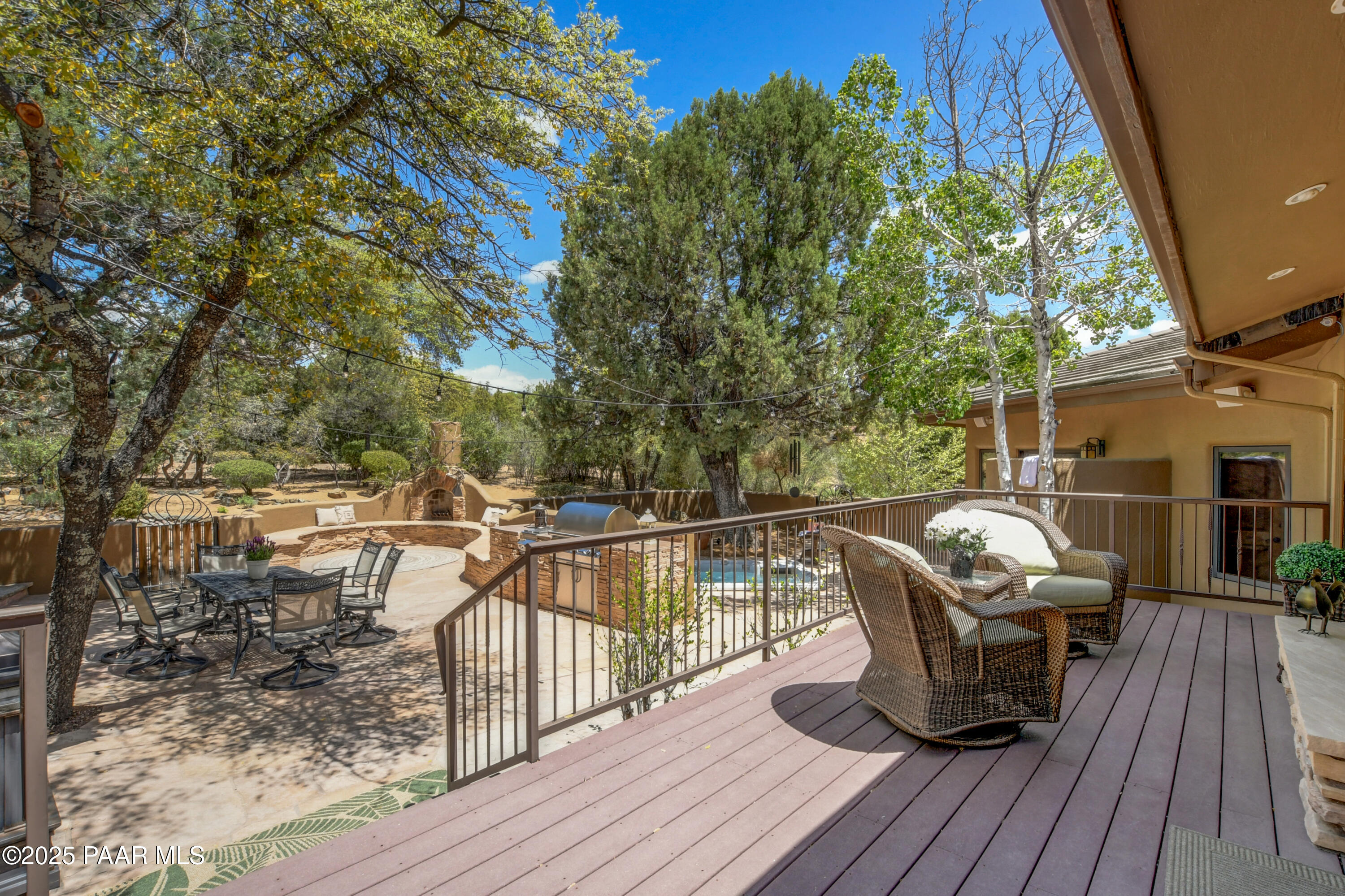 21 Yakashba Drive