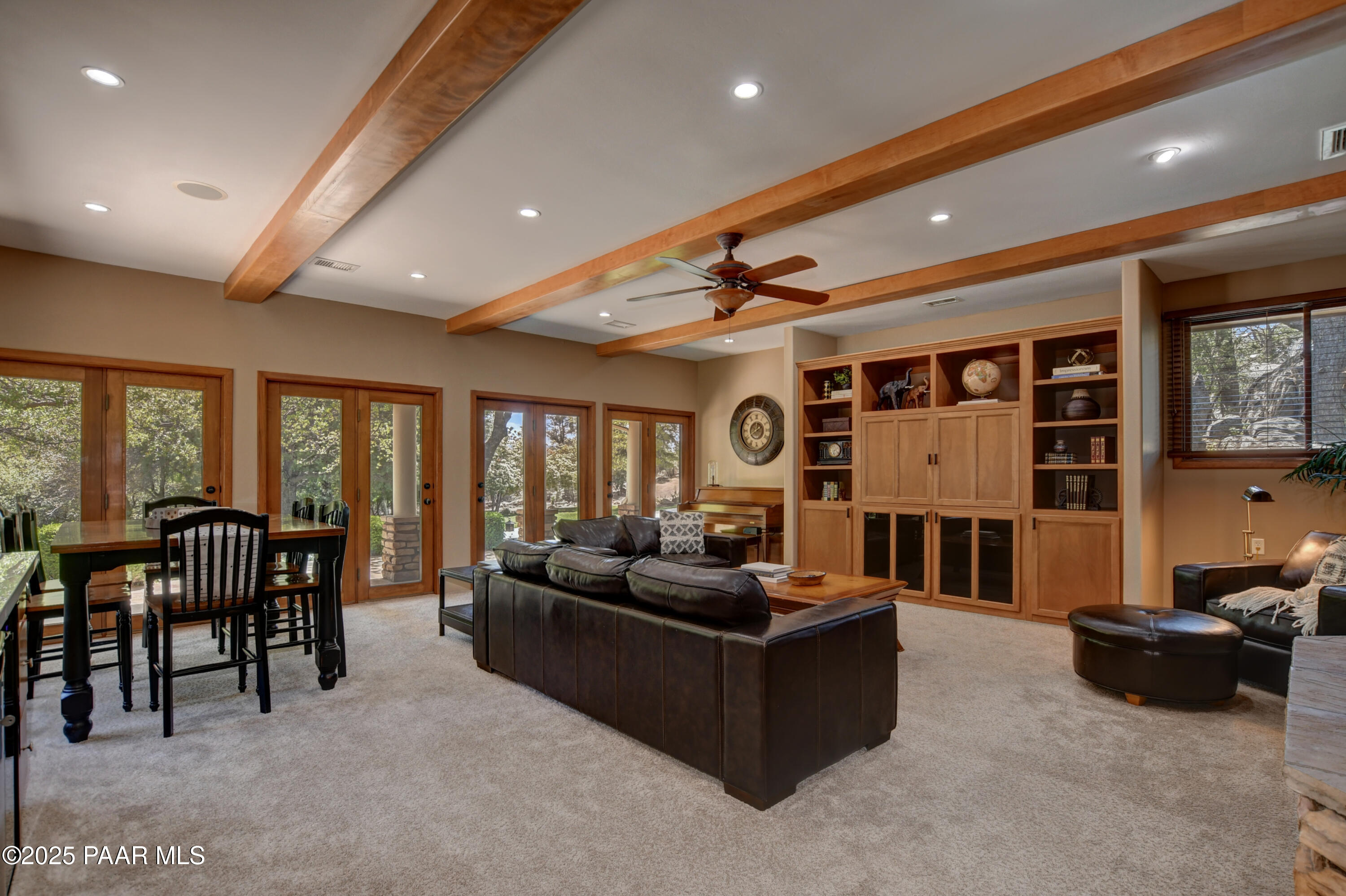 21 Yakashba Drive