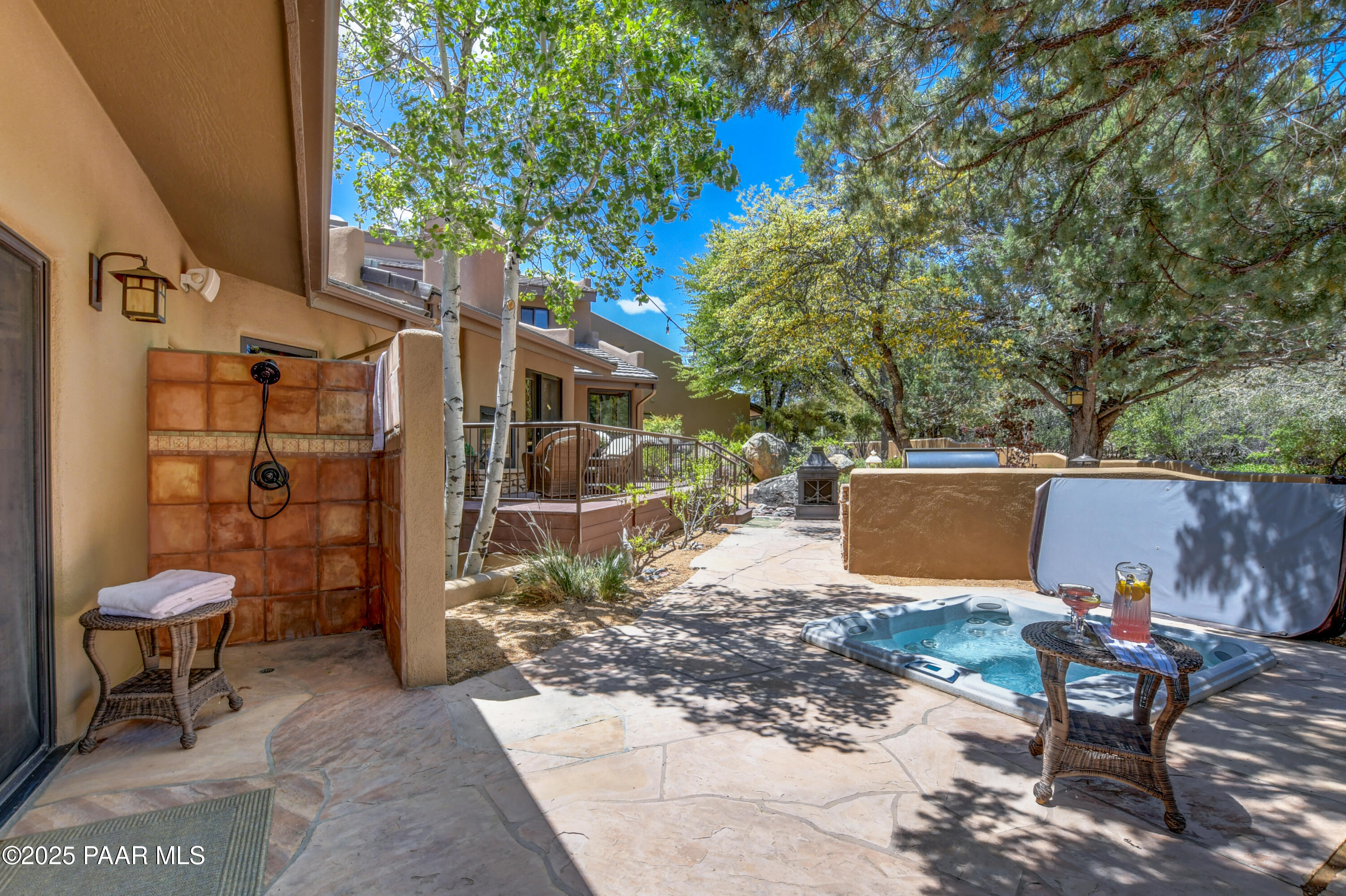 21 Yakashba Drive