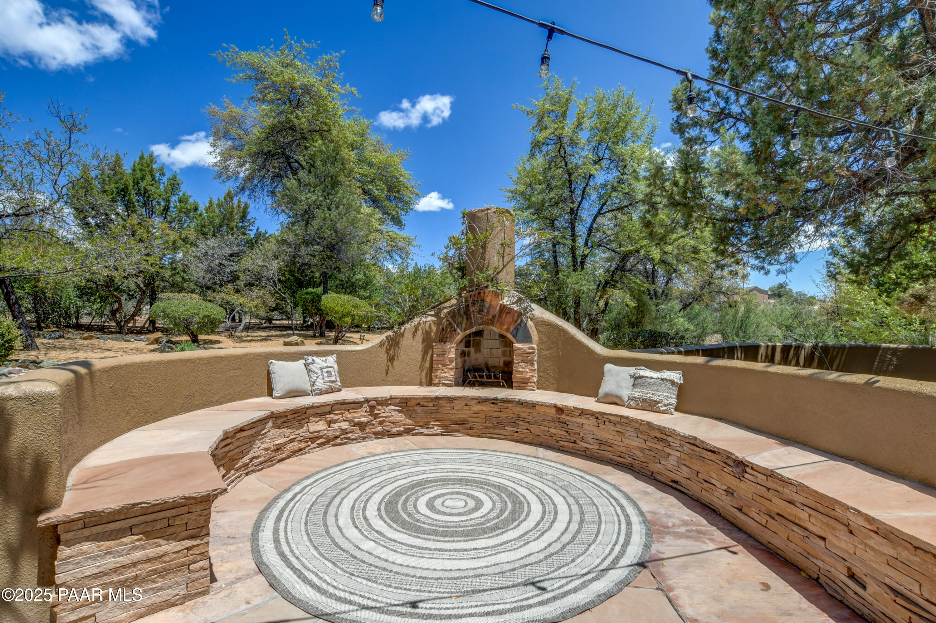21 Yakashba Drive