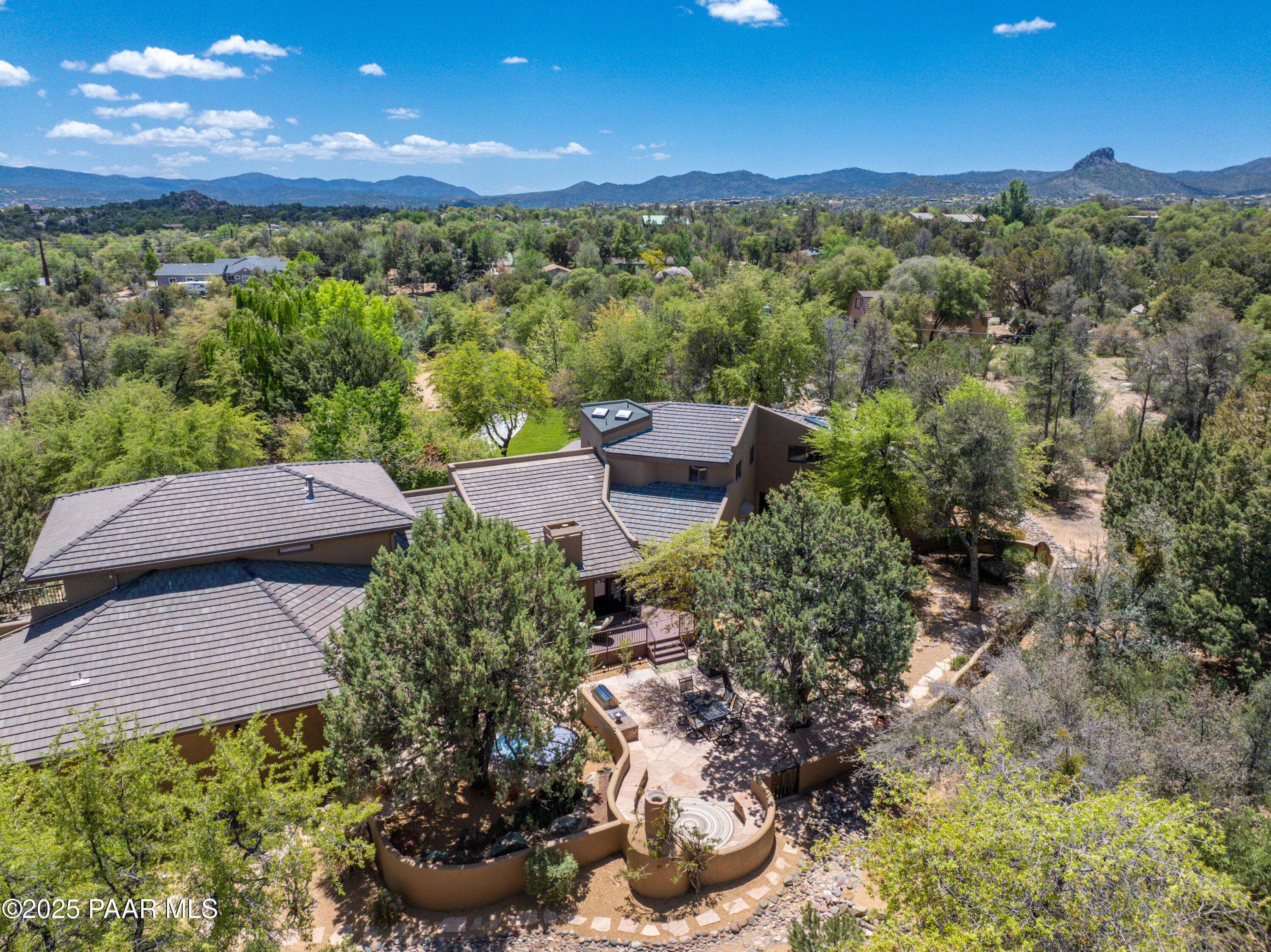 21 Yakashba Drive