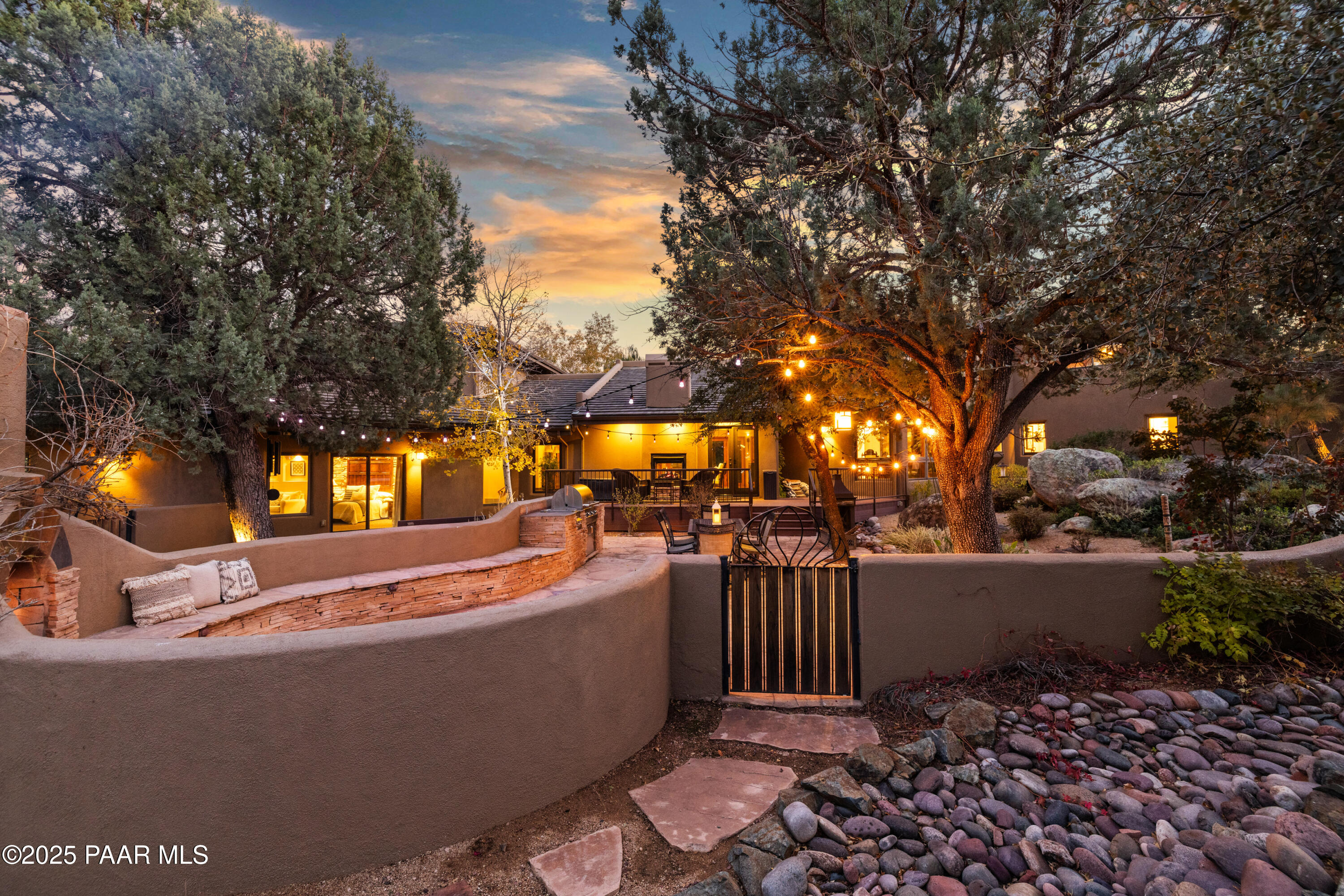 21 Yakashba Drive