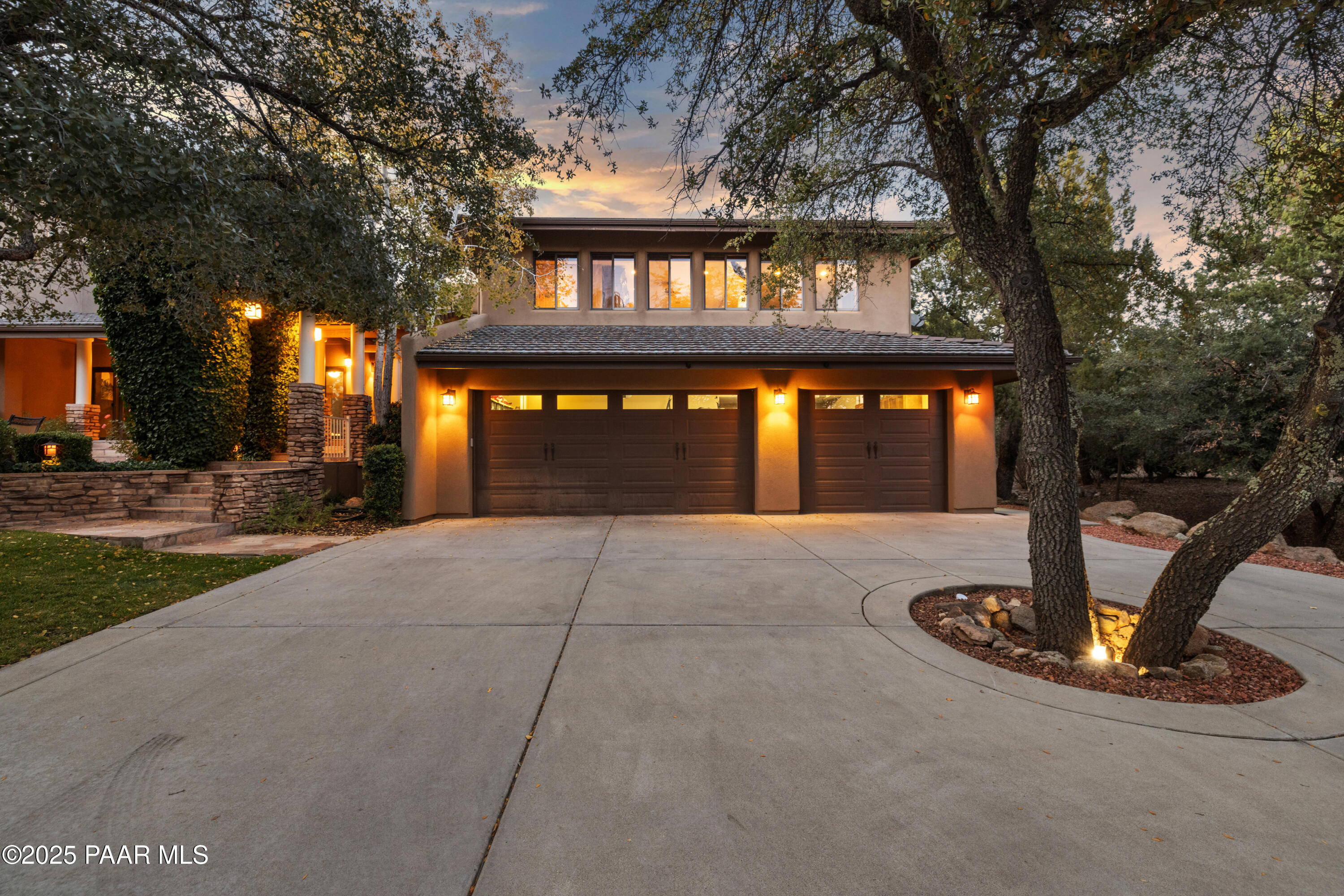 21 Yakashba Drive