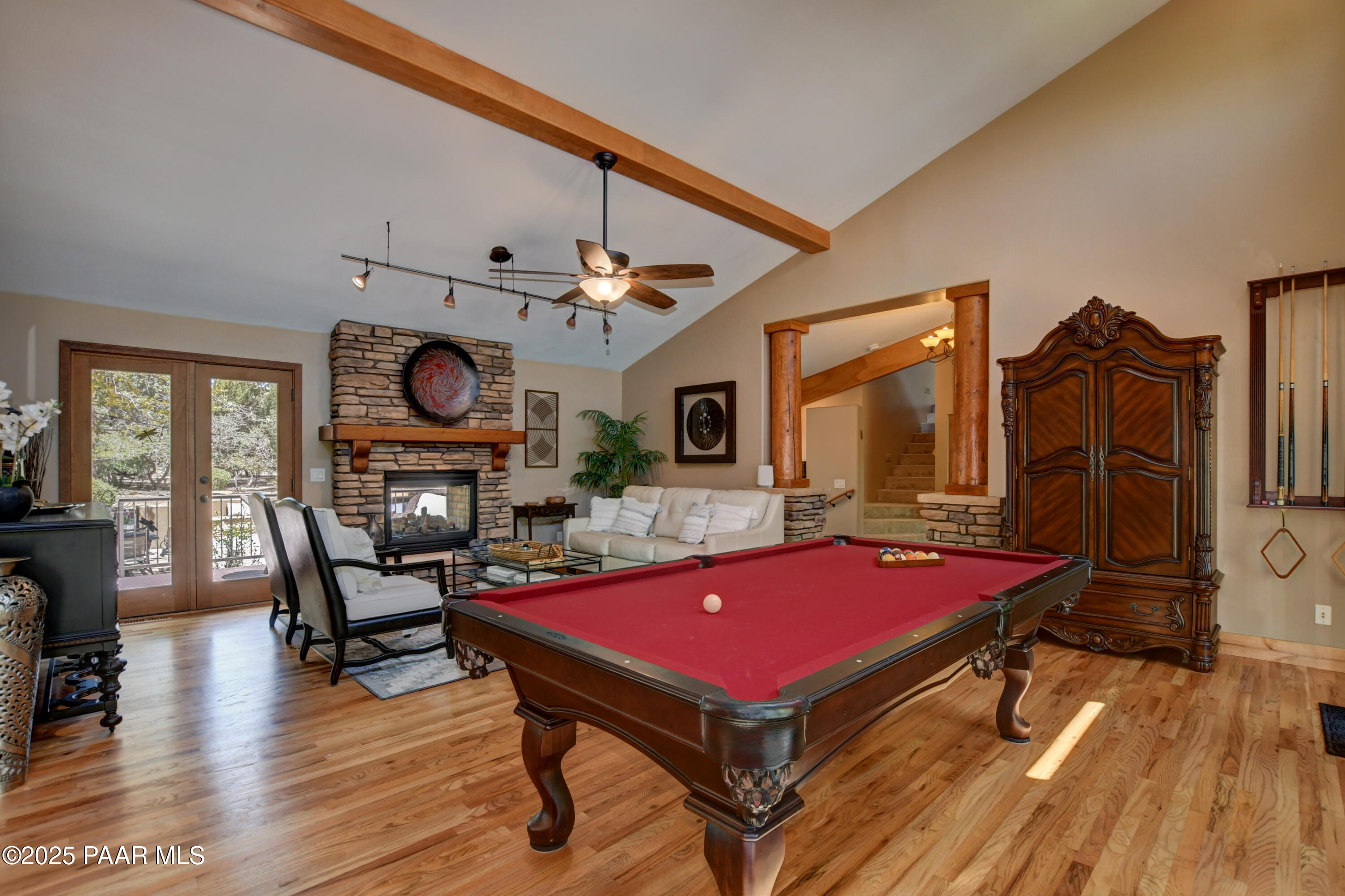 21 Yakashba Drive