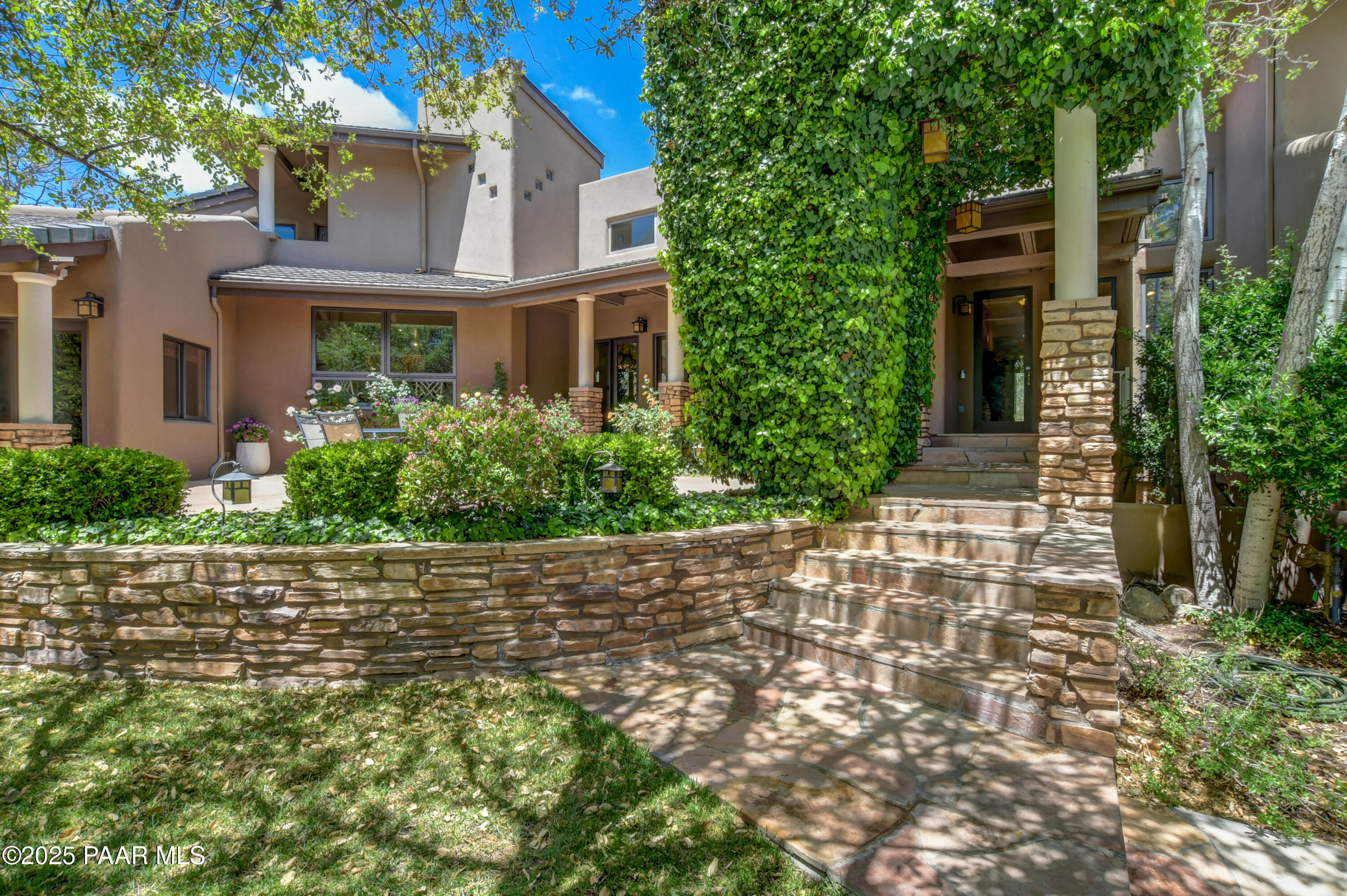 21 Yakashba Drive