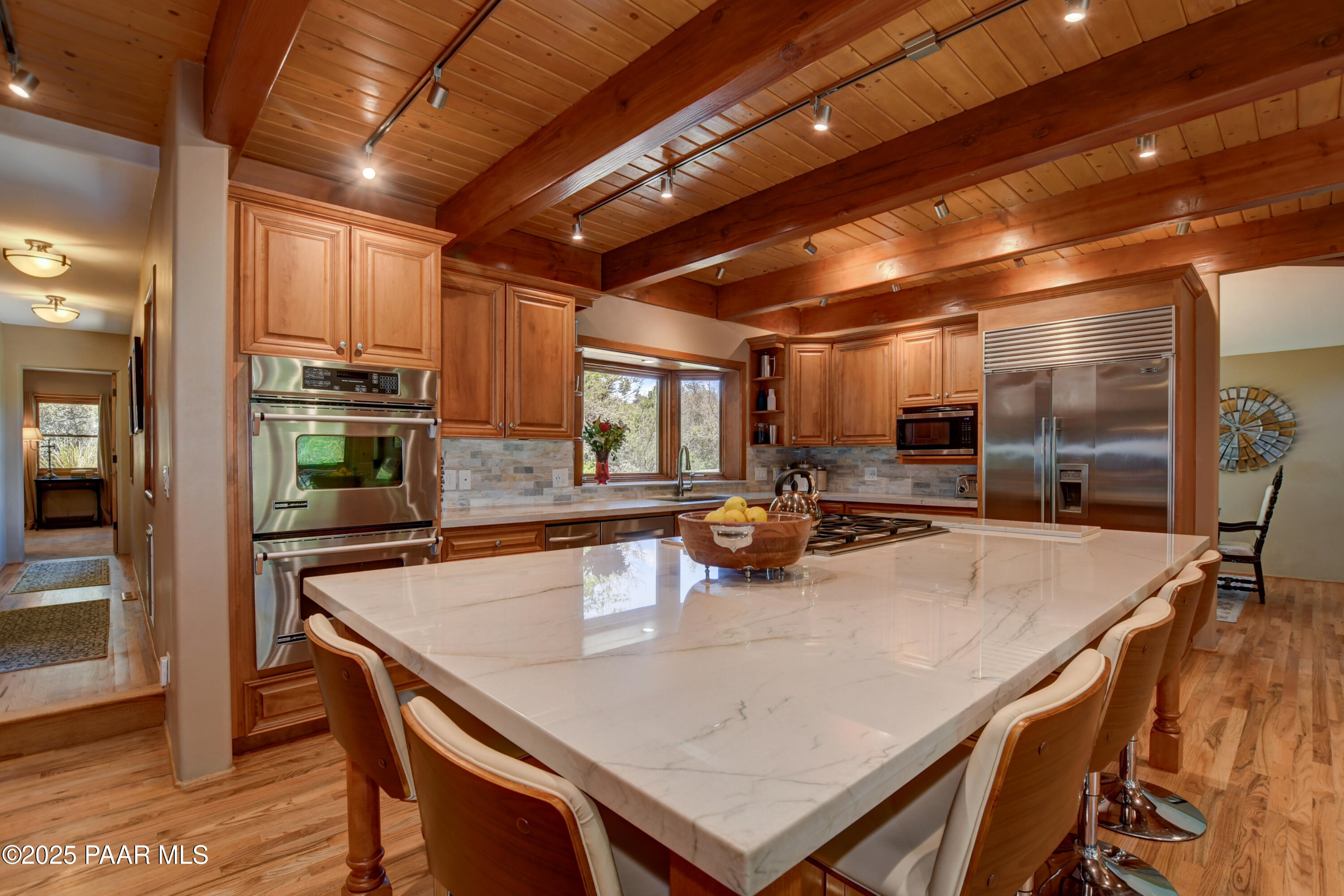 21 Yakashba Drive