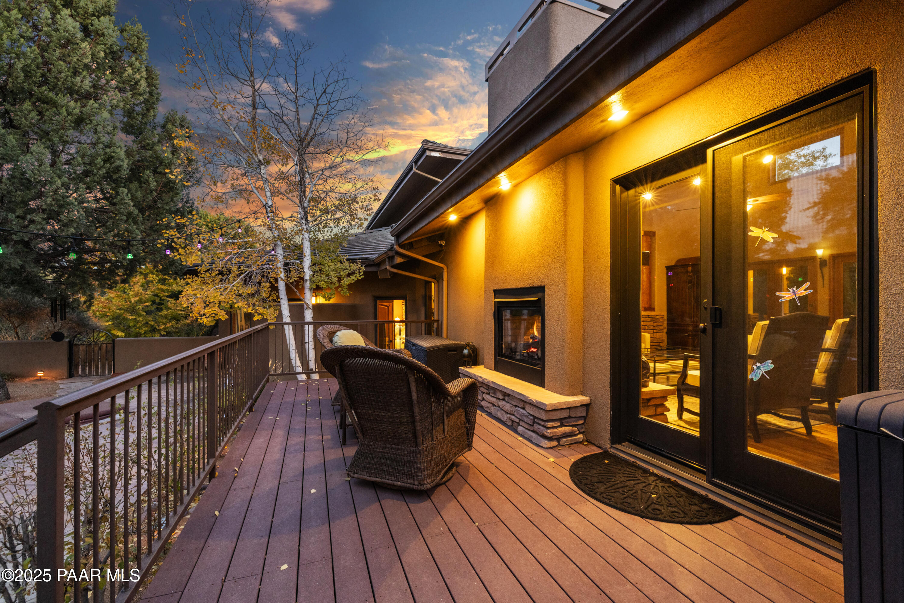 21 Yakashba Drive