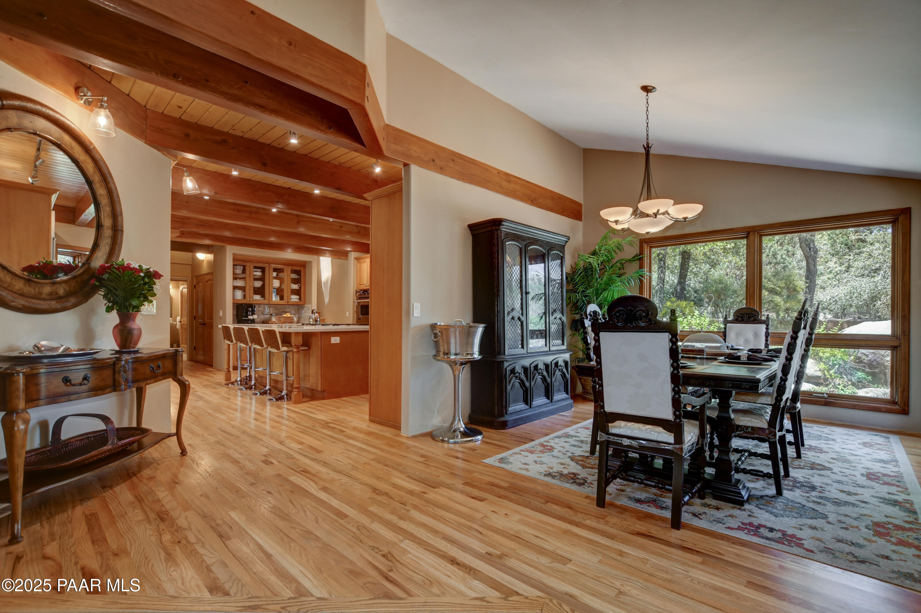 21 Yakashba Drive