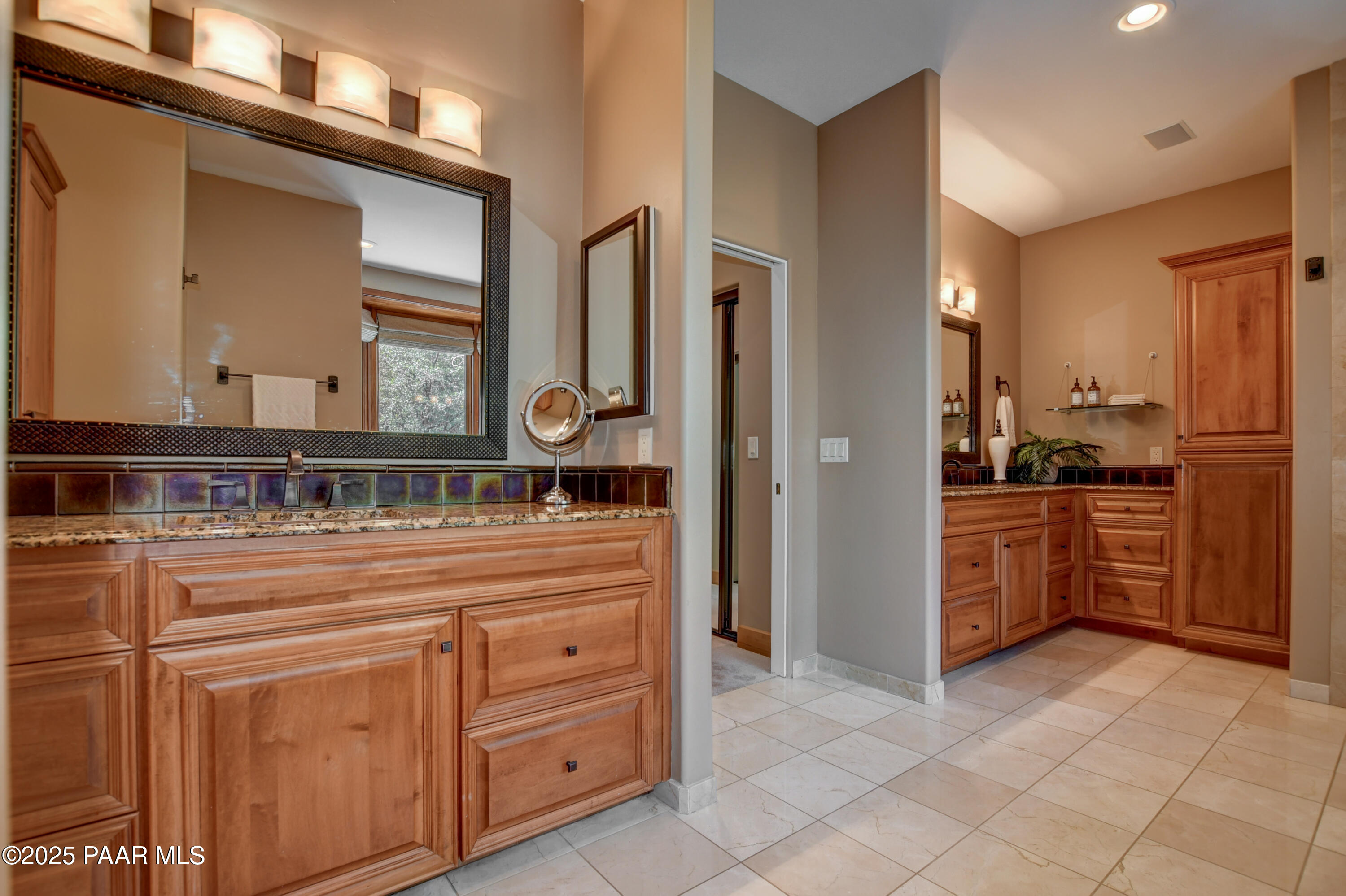 21 Yakashba Drive
