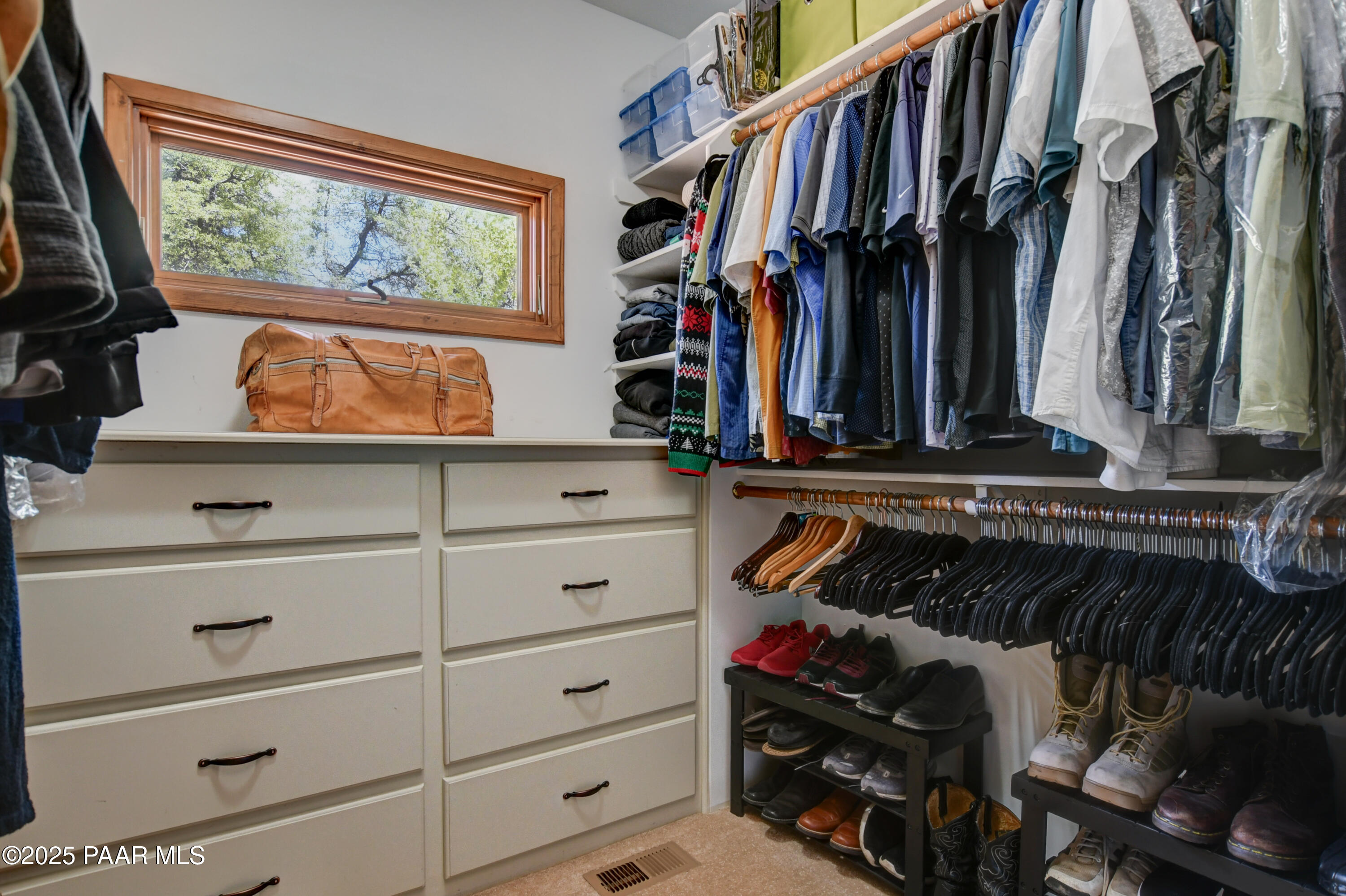 21 Yakashba Drive