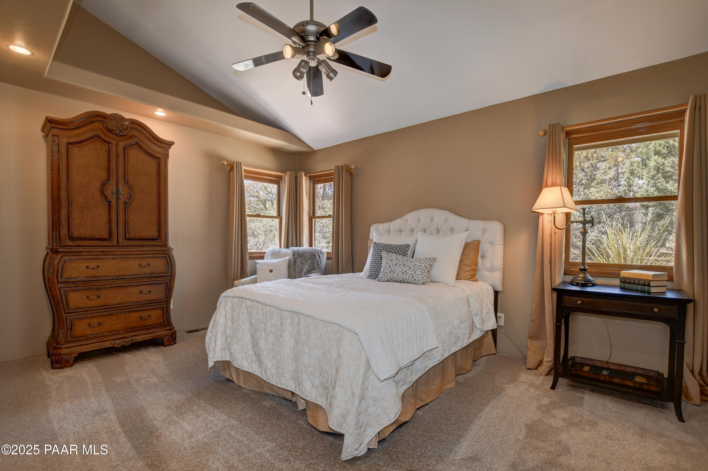 21 Yakashba Drive