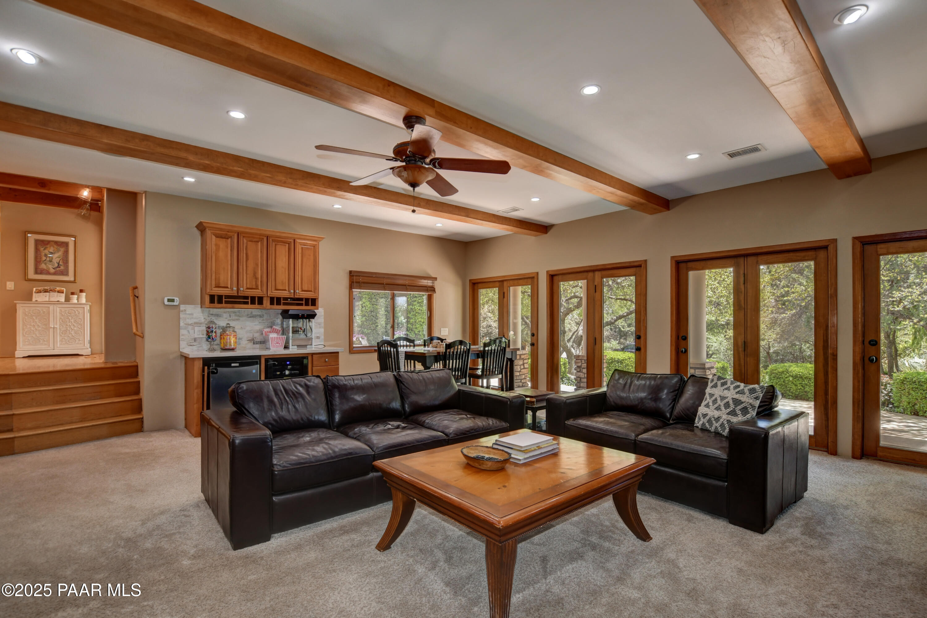 21 Yakashba Drive