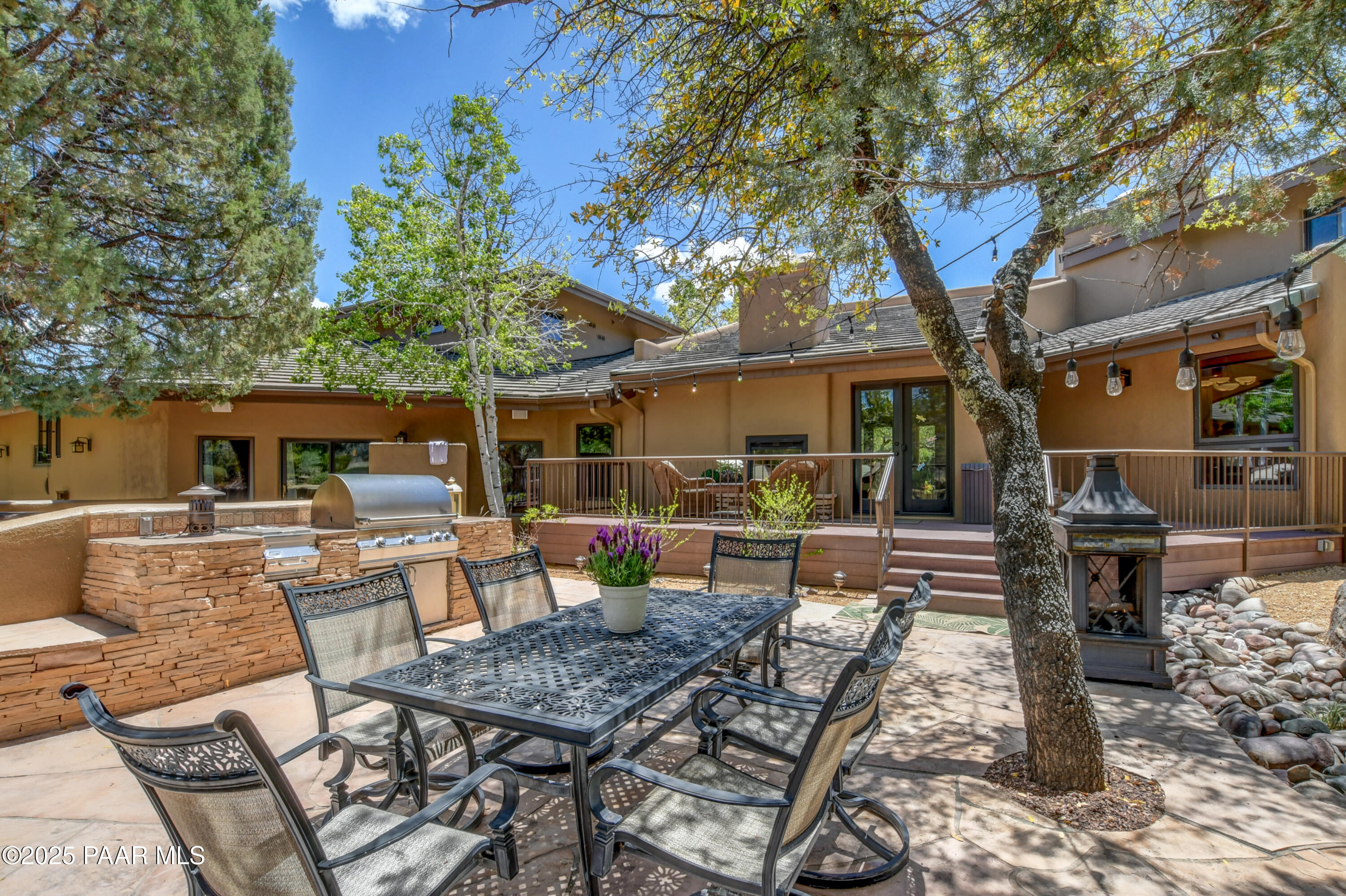 21 Yakashba Drive