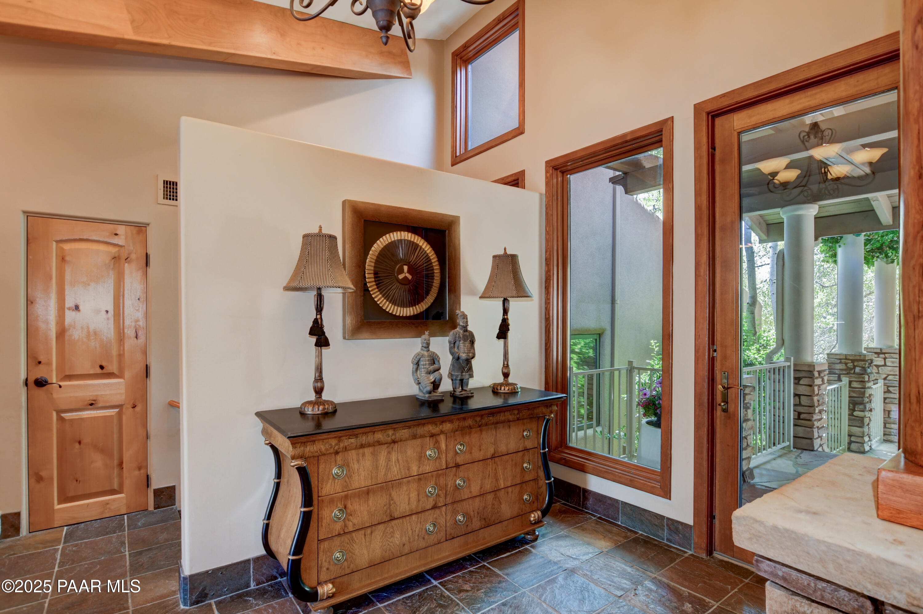 21 Yakashba Drive