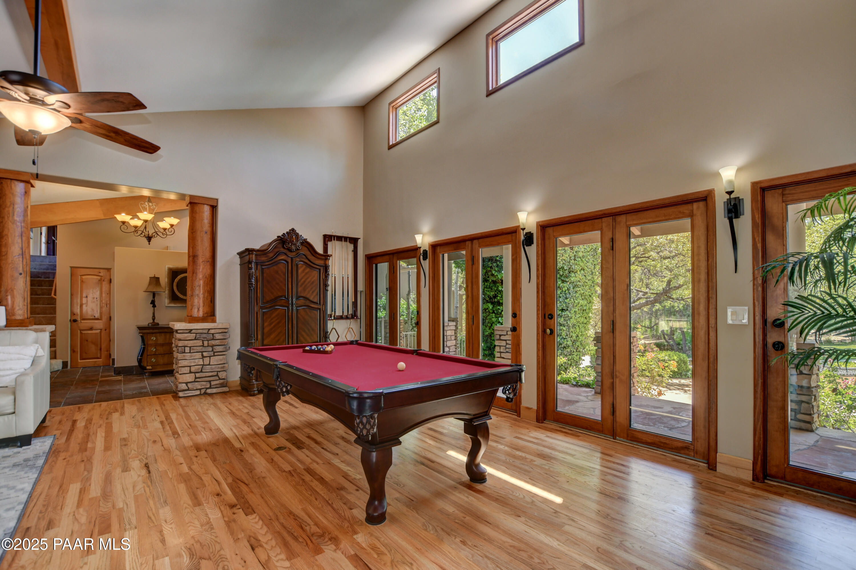 21 Yakashba Drive