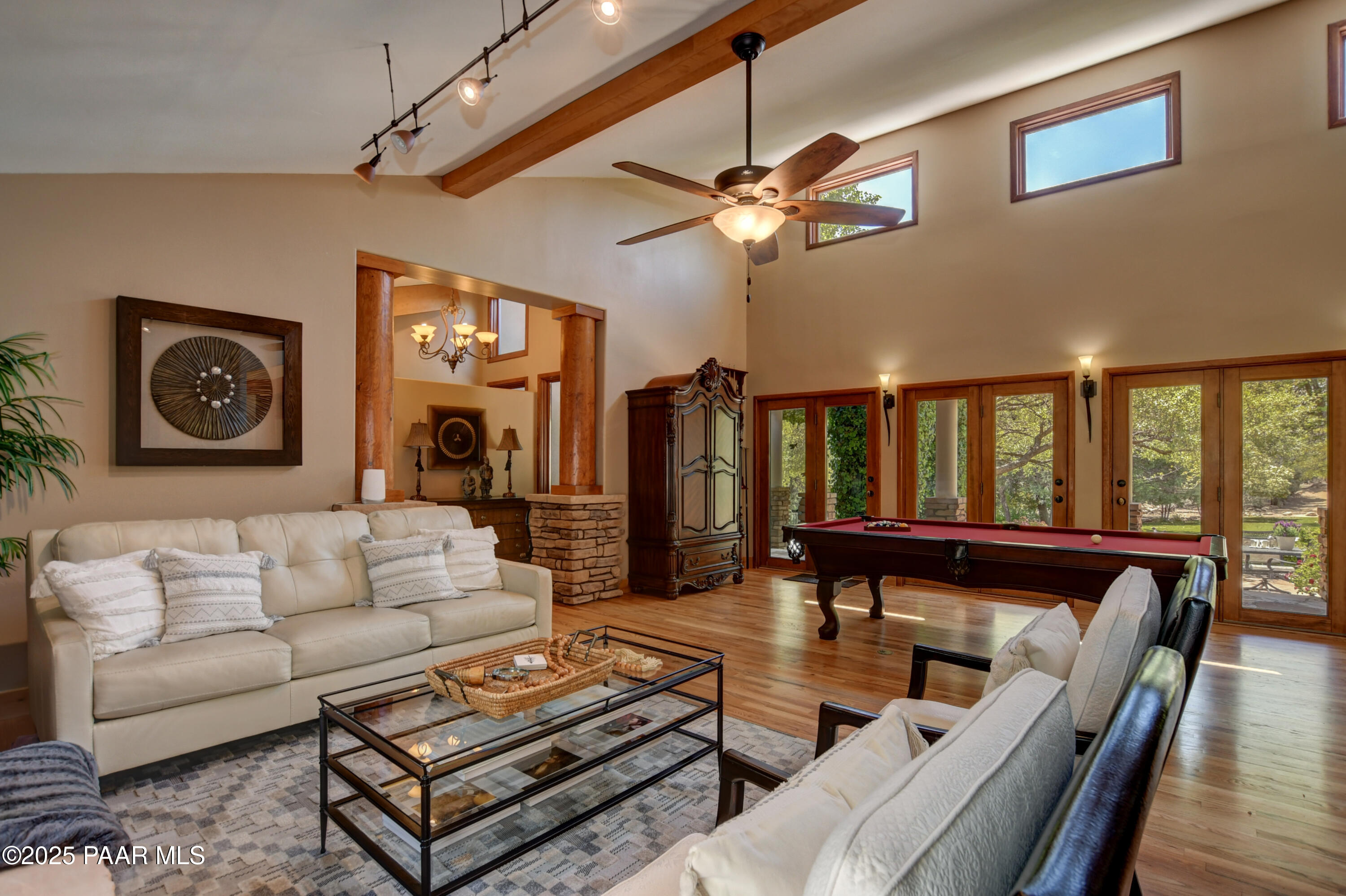 21 Yakashba Drive