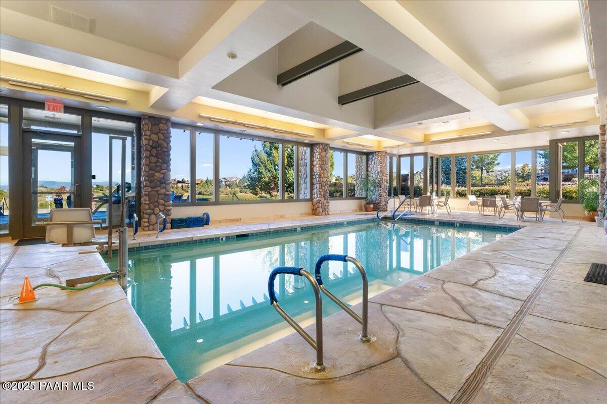 1183 Northridge Drive