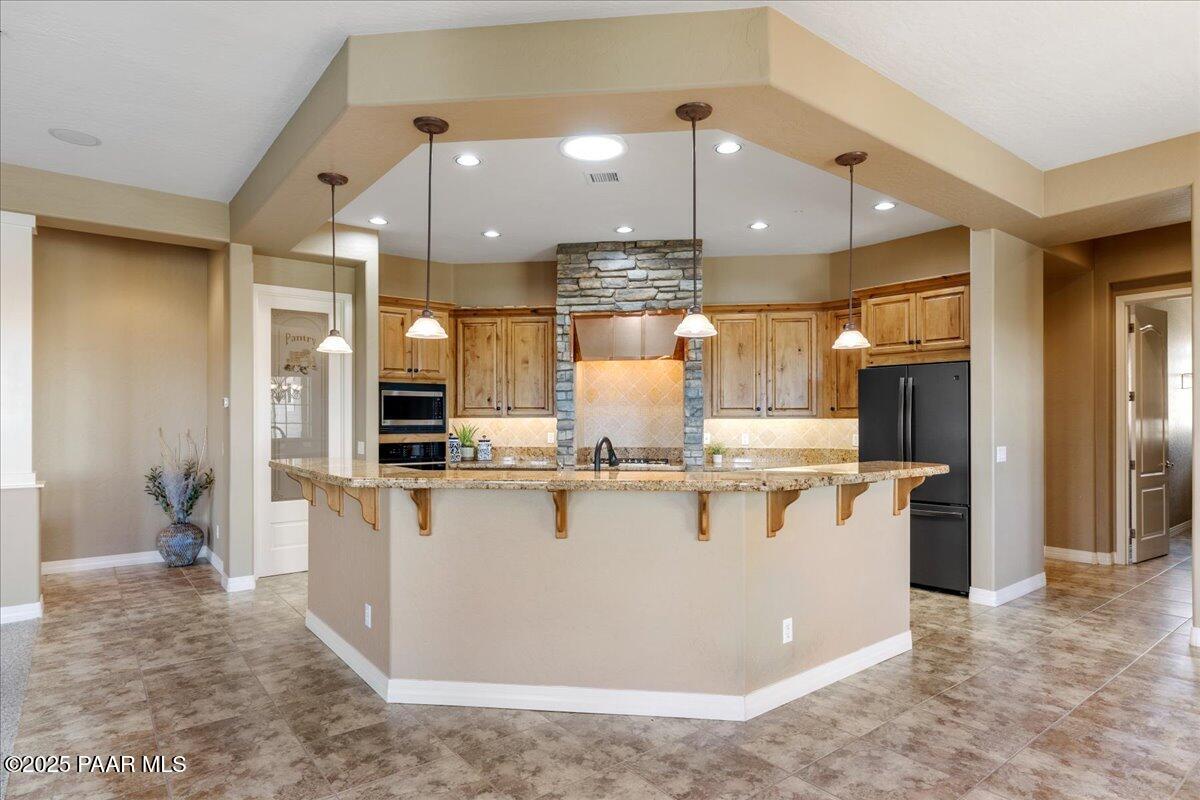1183 Northridge Drive