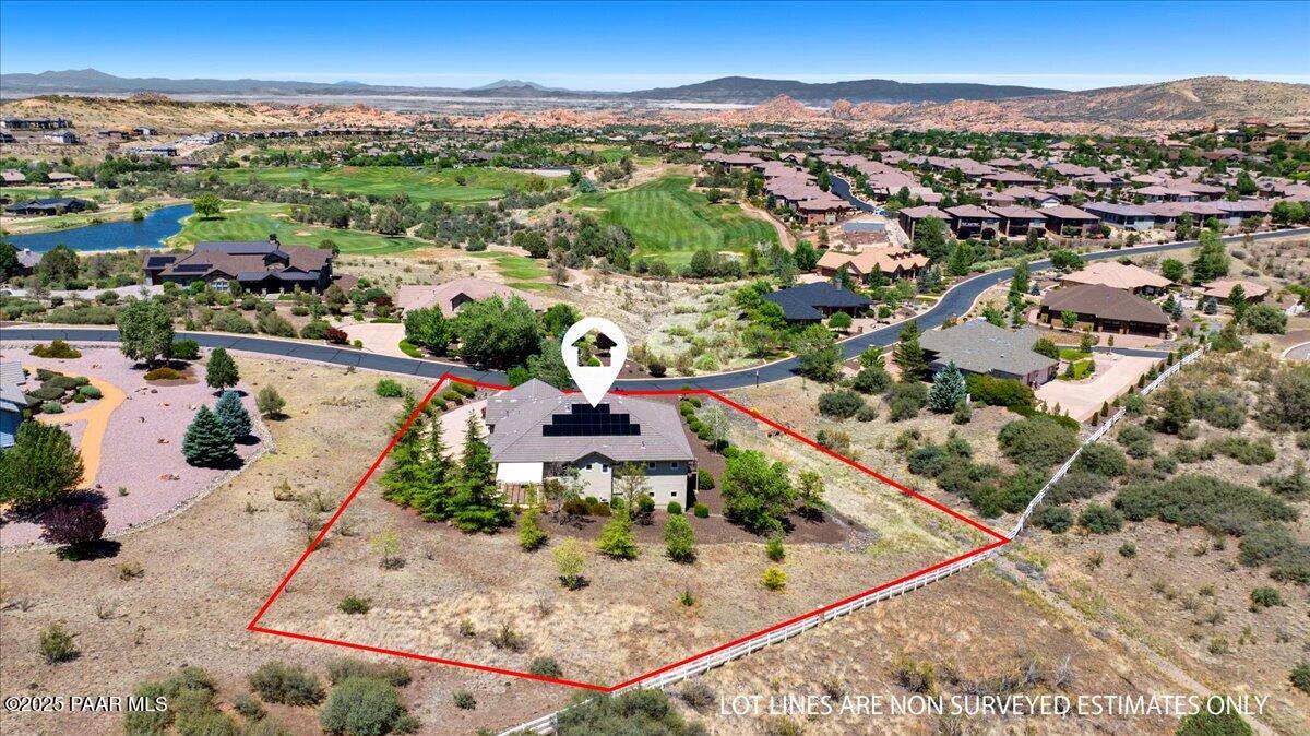 1183 Northridge Drive