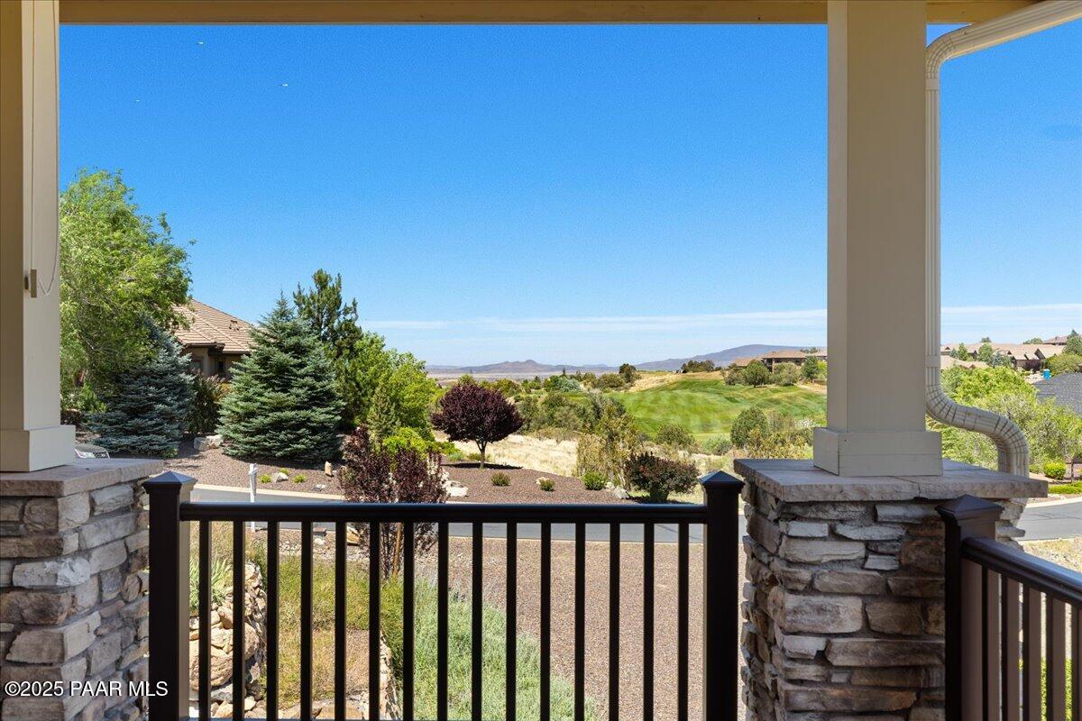 1183 Northridge Drive