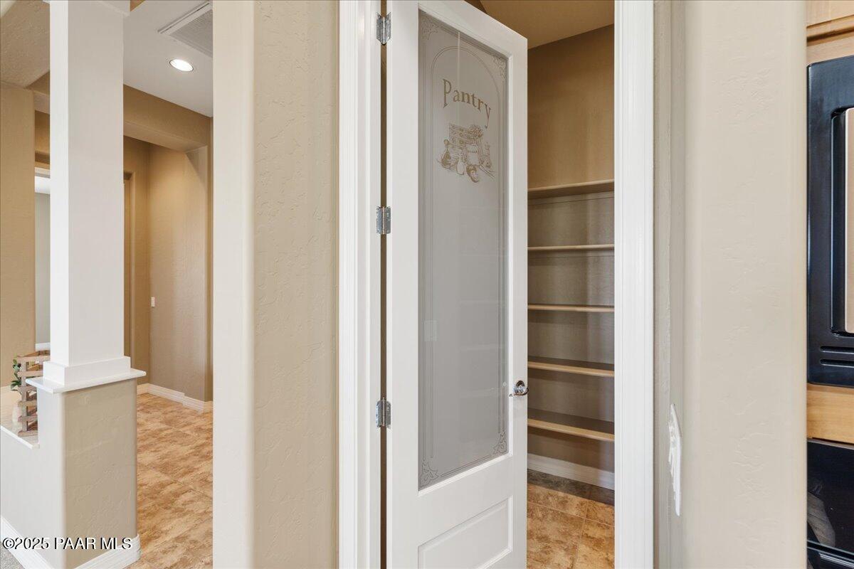 1183 Northridge Drive